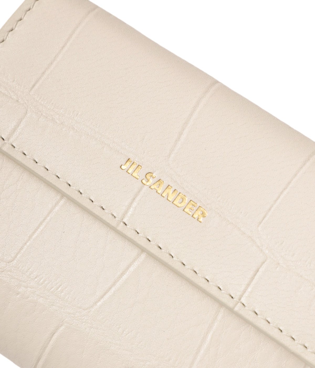 BABY WALLET | JIL SANDER(ジルサンダー) / ファッション雑貨 財布