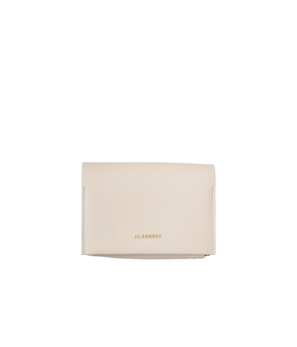 ORIGAMI CARD HOLDER | JIL SANDER(ジルサンダー) / ファッション雑貨