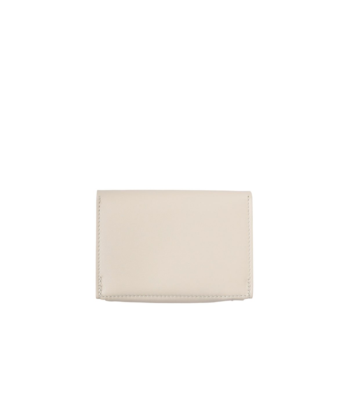 ORIGAMI CARD HOLDER | JIL SANDER(ジルサンダー) / ファッション雑貨 