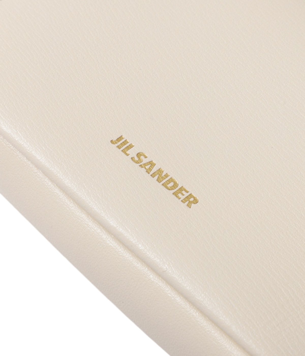 ORIGAMI CARD HOLDER | JIL SANDER(ジルサンダー) / ファッション雑貨