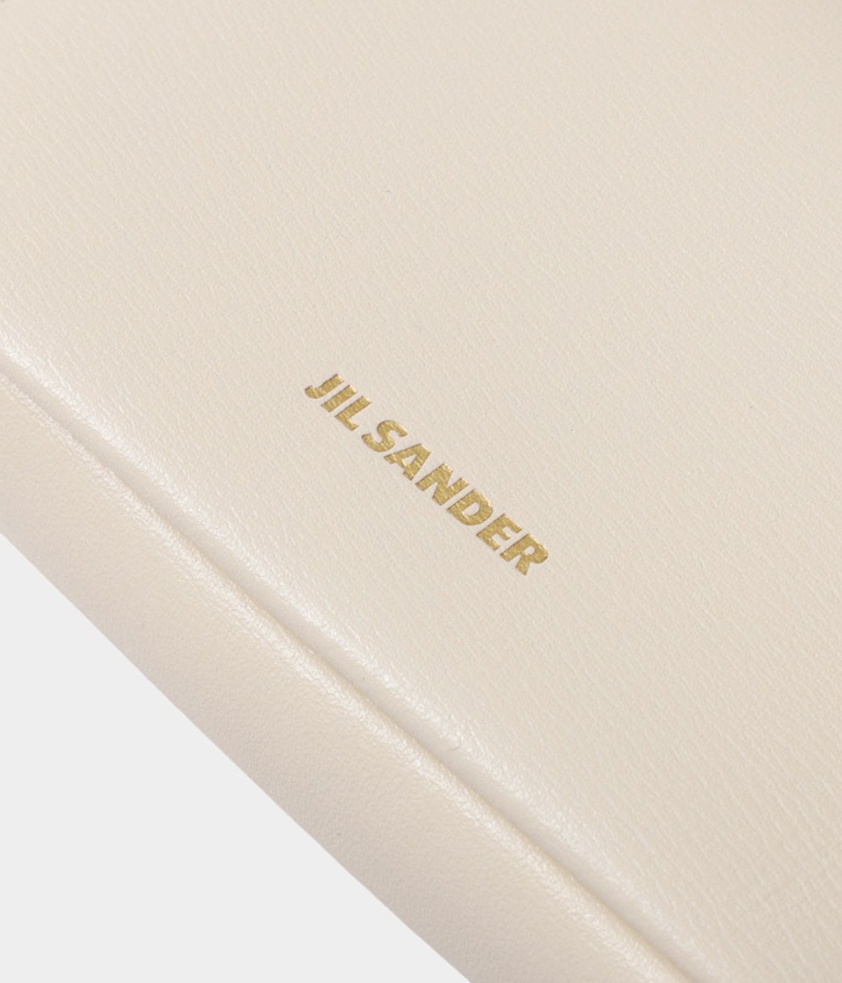 ORIGAMI CARD HOLDER | JIL SANDER(ジルサンダー