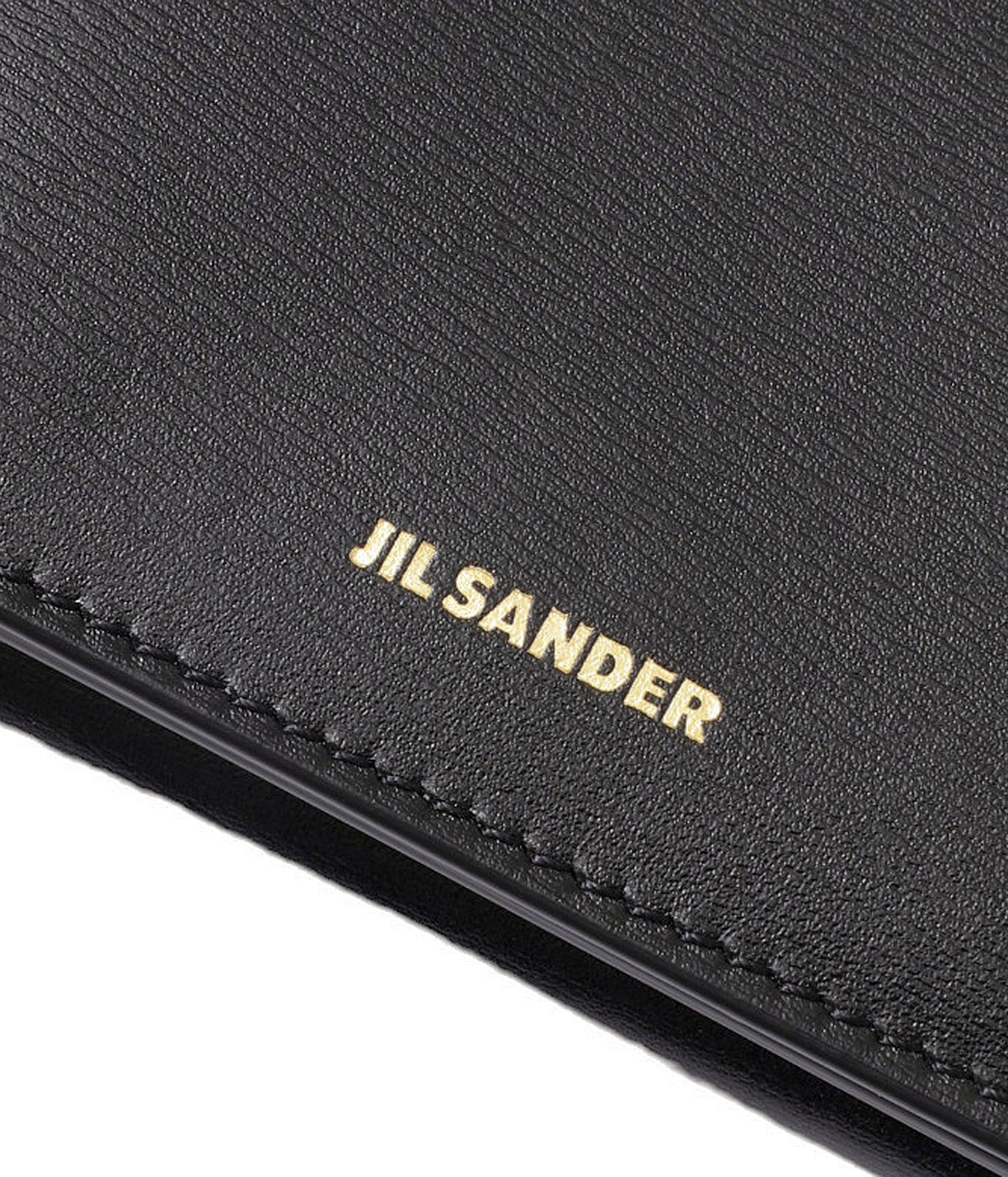 レディース】TINY WALLET | JIL SANDER(ジルサンダー) / ファッション ...