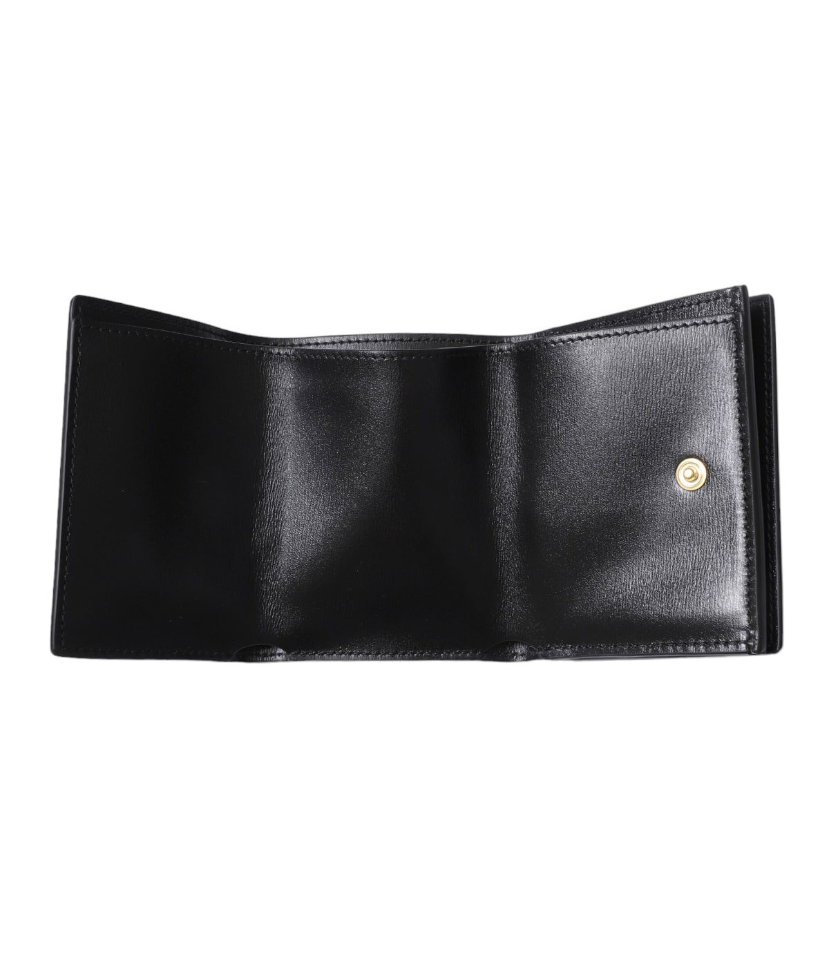 TINY WALLET | JIL SANDER(ジルサンダー) / ファッション雑貨 財布