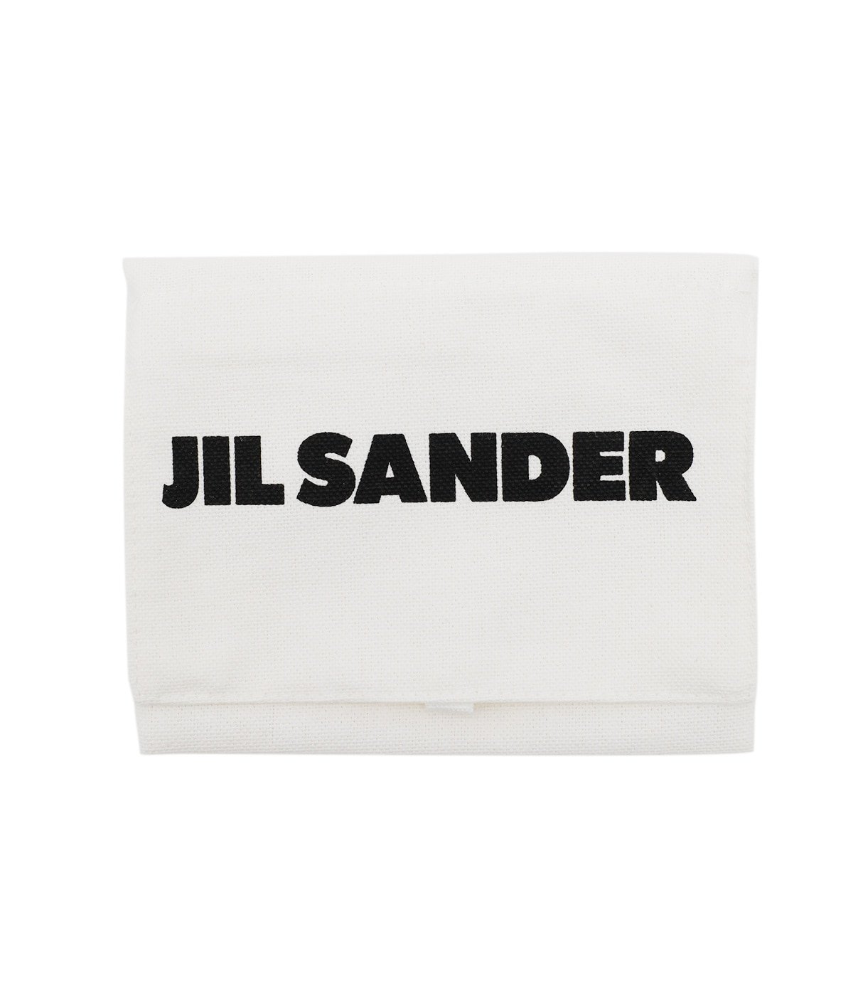 TINY WALLET | JIL SANDER(ジルサンダー) / ファッション雑貨 財布