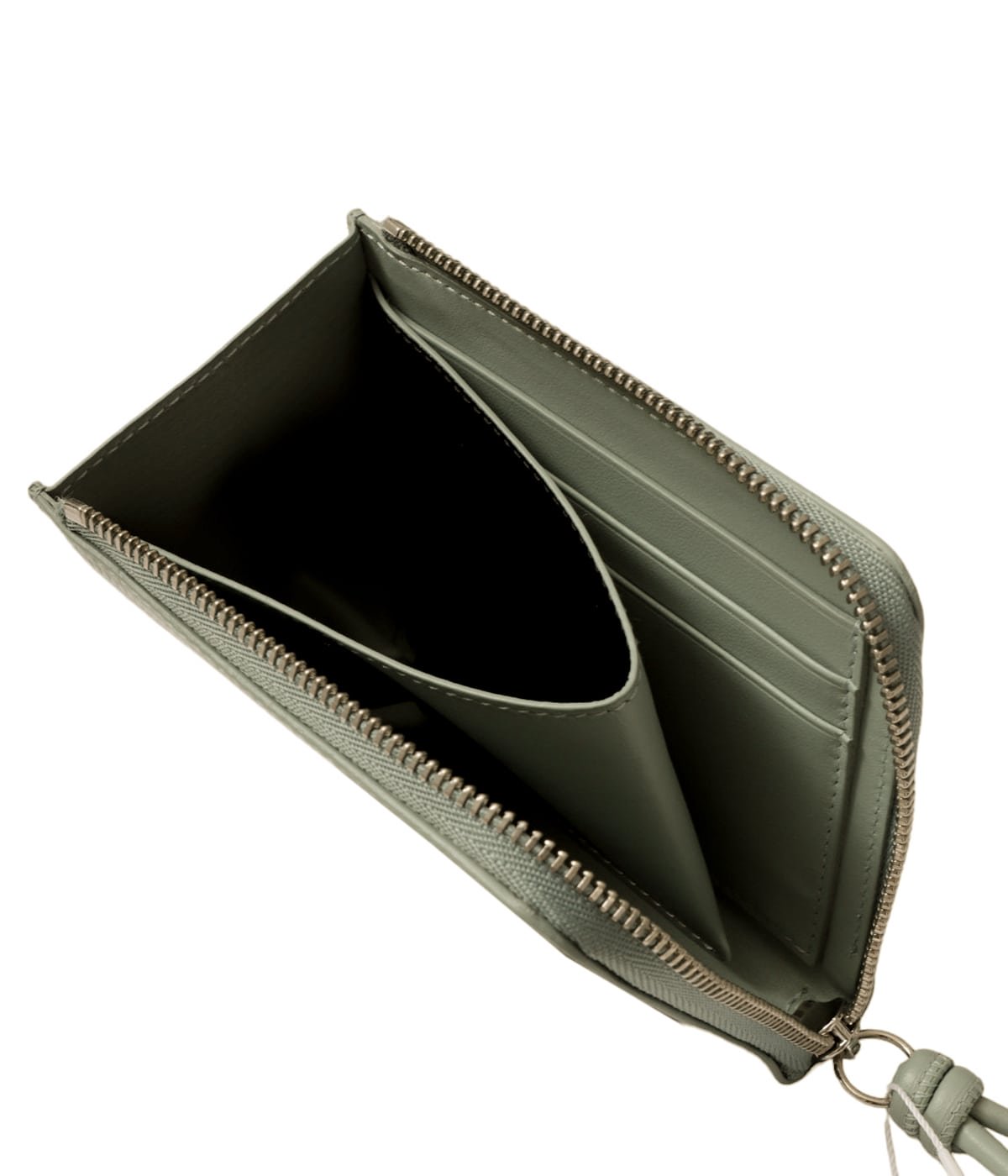 レディース】CREDIT CARD PURSE GIRO | JIL SANDER(ジルサンダー) / ファッション雑貨 財布 (レディース)の通販  - ARKnets 公式通販