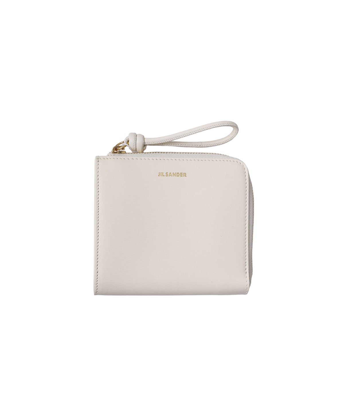 CREDIT CARD PURSE GIRO | JIL SANDER(ジルサンダー) / ファッション