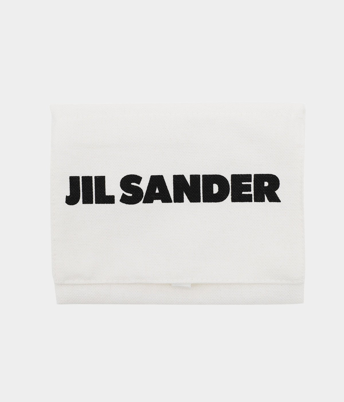 CREDIT CARD PURSE GIRO | JIL SANDER(ジルサンダー) / ファッション