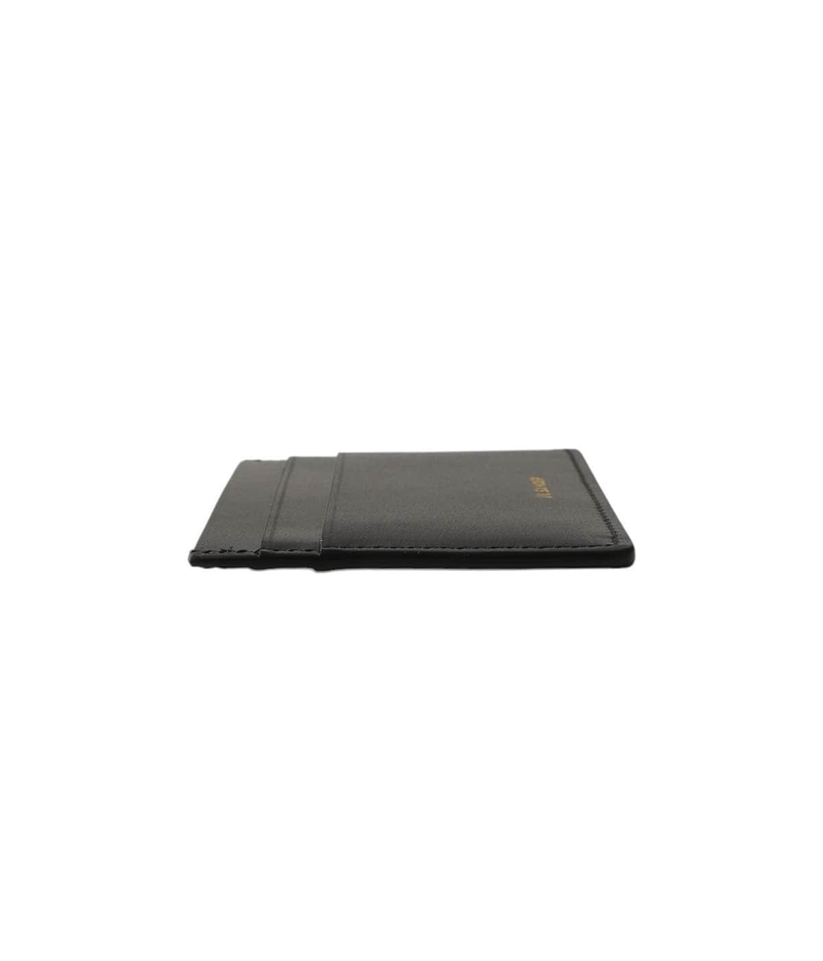 CREDIT CARD HOLDER | JIL SANDER(ジルサンダー) / ファッション