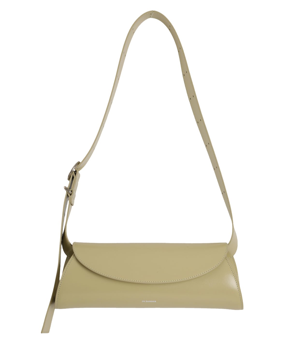 CANNOLO SM | JIL SANDER(ジルサンダー) / バッグ ショルダーバッグ 