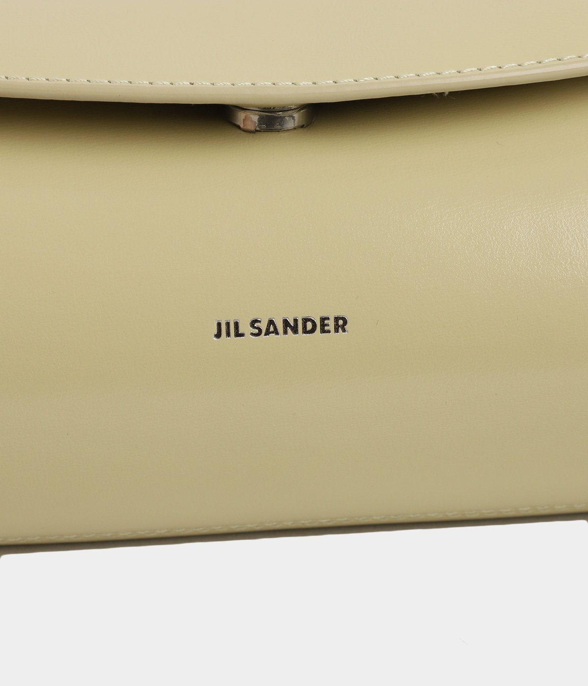 CANNOLO SM | JIL SANDER(ジルサンダー) / バッグ ショルダーバッグ 