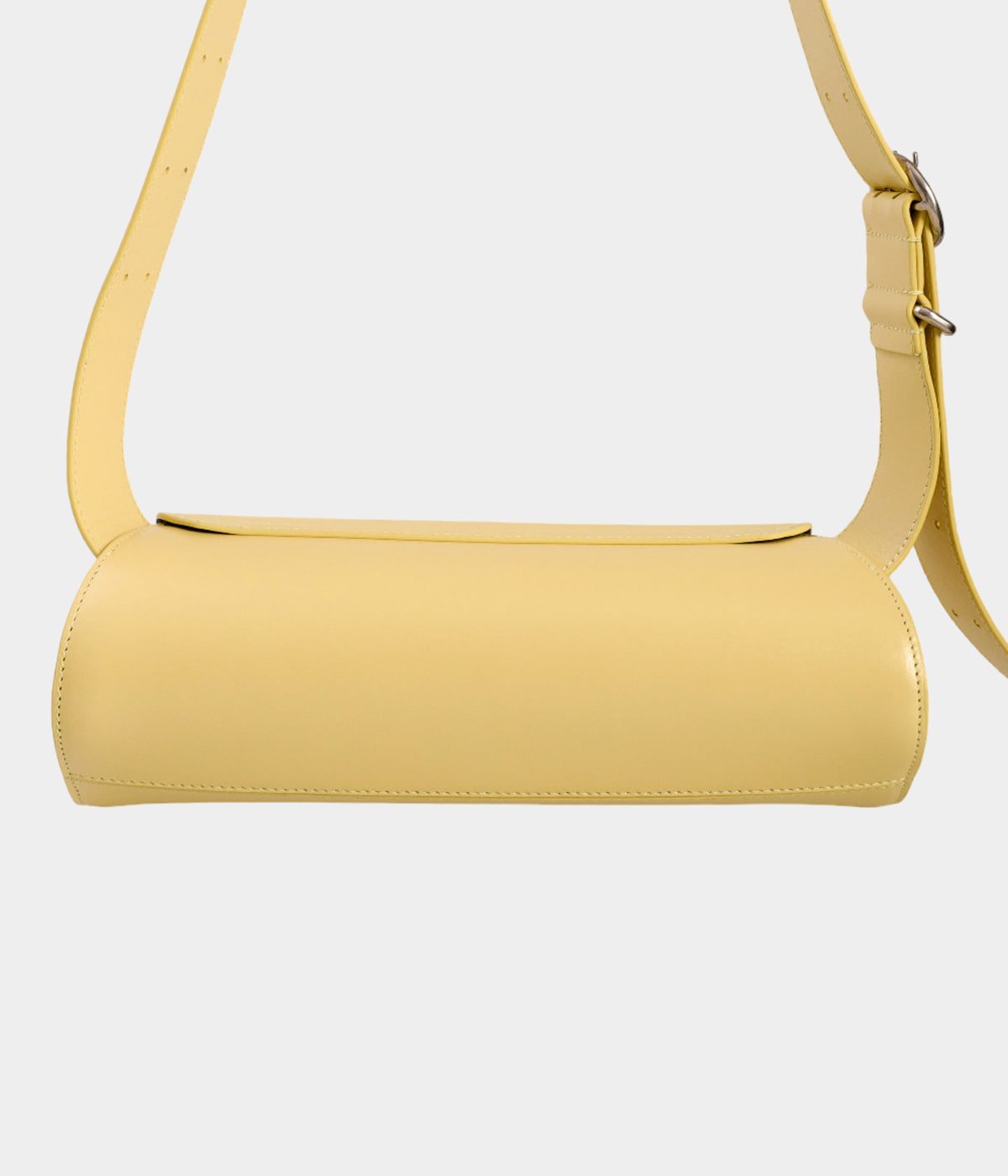 あきちゃん様専用❁⃘*.゜JIL SANDER Cannolo small Bag CANNOLO SM |