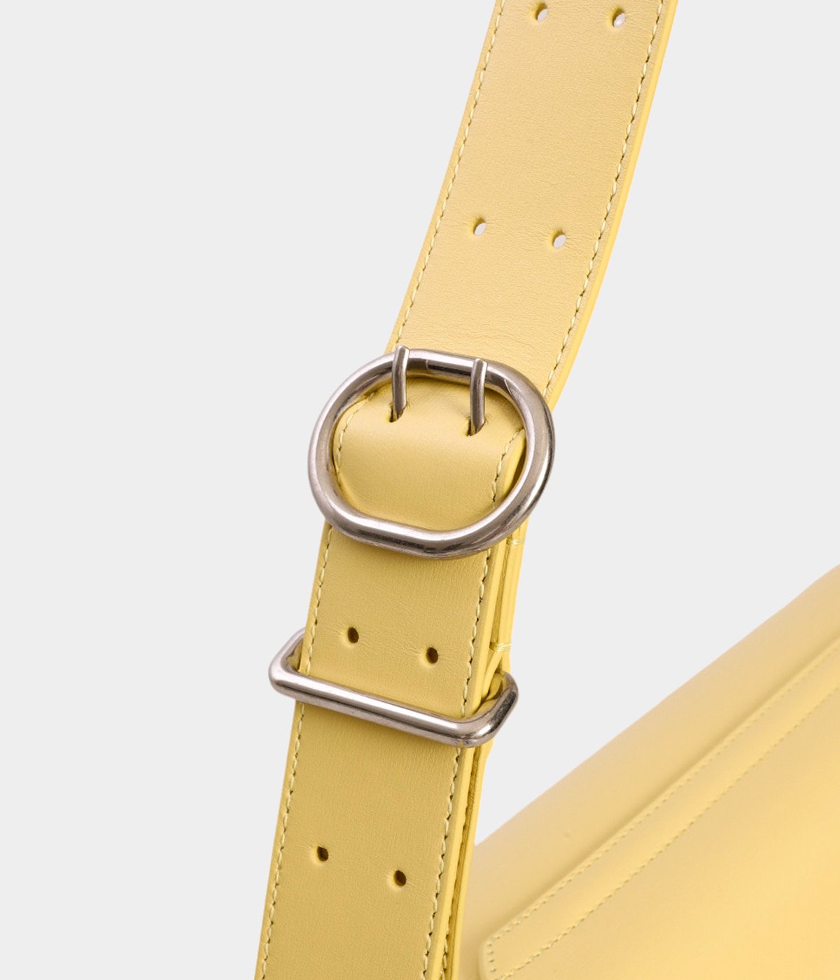 CANNOLO SM | JIL SANDER(ジルサンダー) / バッグ ショルダー