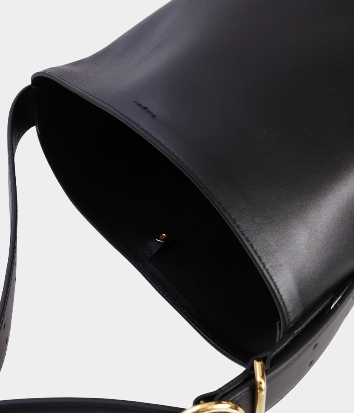 CANNOLO TOTE | JIL SANDER(ジルサンダー) / バッグ トートバッグ