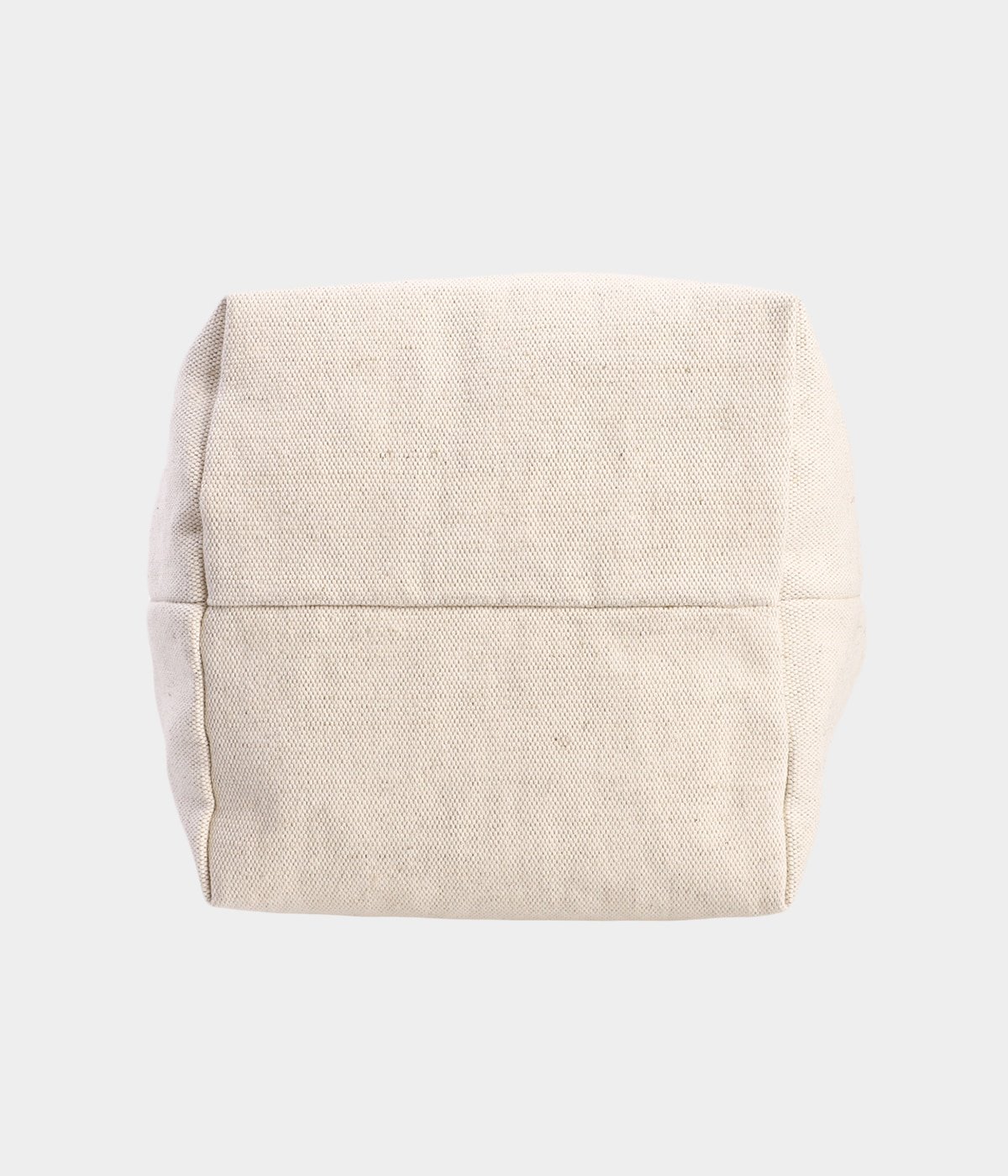 レディース】DUMPLING | JIL SANDER(ジルサンダー) / バッグ レディース】DUMPLING | JIL SANDER(ジルサンダー) / バッグ