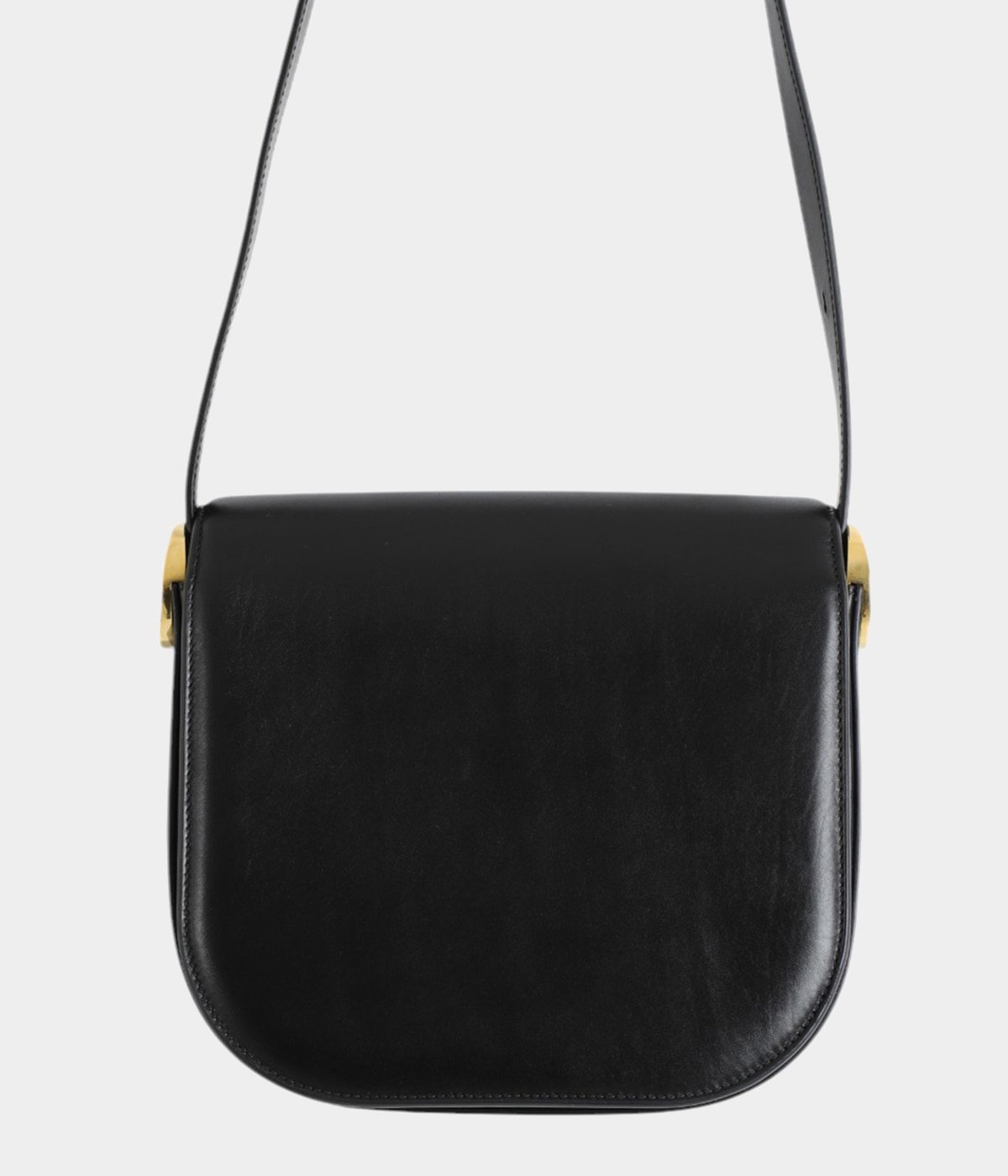 直営店☆JIL SANDER☆ COIN MD パイソンレザー ショルダーバッグ COIN CROSSBODY MD | JIL SANDER(ジルサンダー) / バッグ