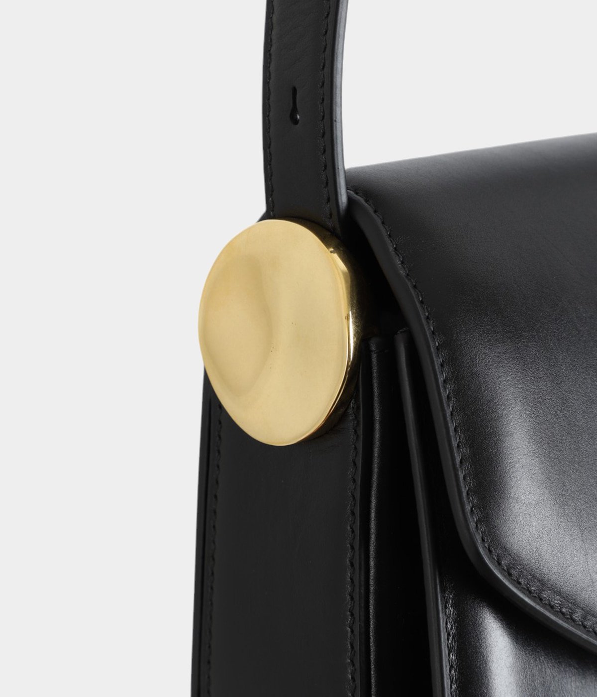 COIN CROSSBODY MD | JIL SANDER(ジルサンダー) / バッグ ショルダー