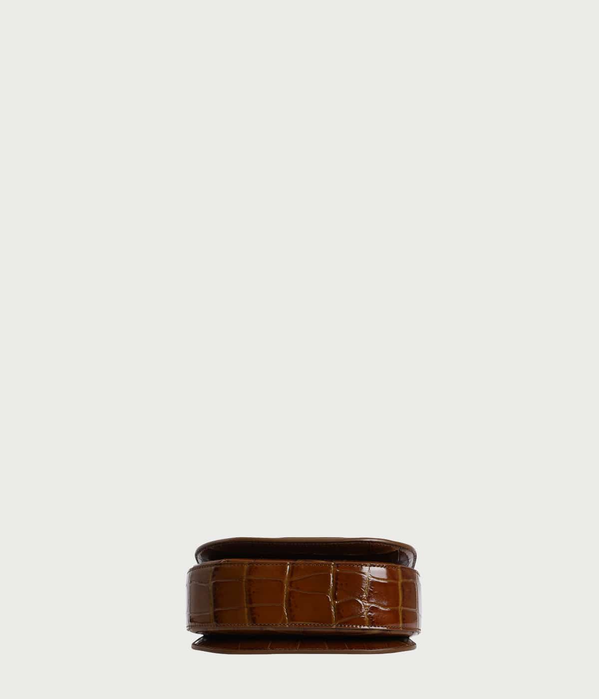 ジルサンダー★人気 Coin スモールクロコプリントクロスボディ 楽天市場】JIL SANDER ジルサンダー コインケース FOLDED COIN