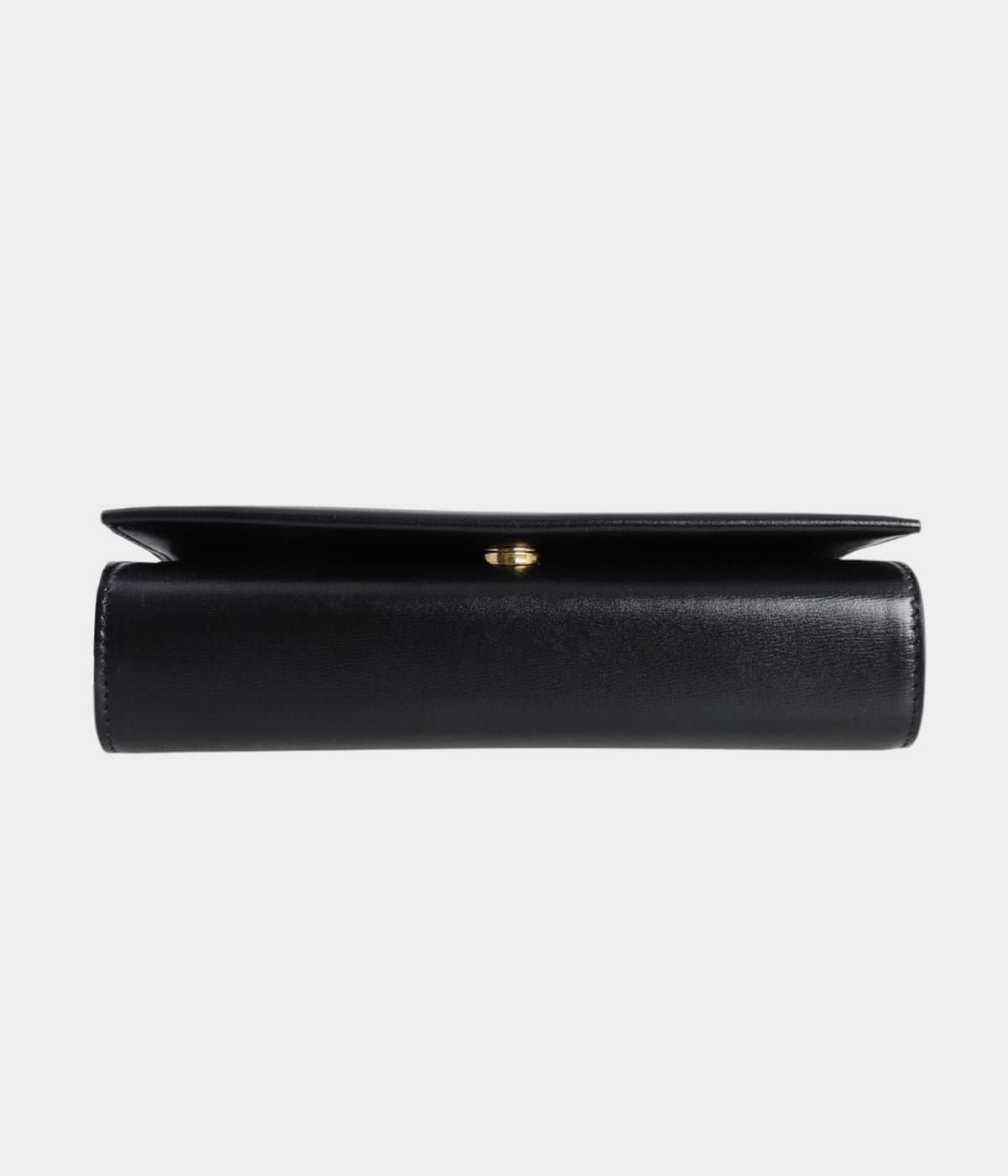 JIL SANDER ショルダーバッグ バッグ ALL-DAY W/BUCKLE