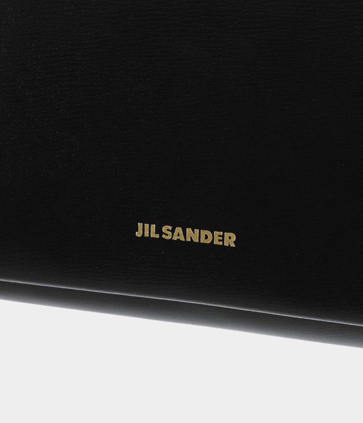 レディース】ALL-DAY W/BUCKLE | JIL SANDER(ジルサンダー