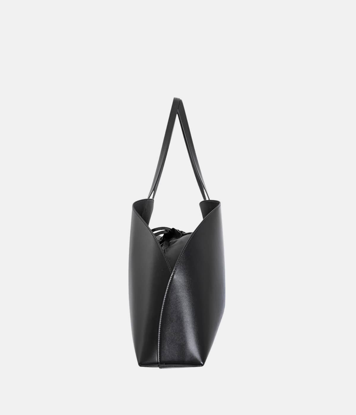 CURVE SHOULDER LG | JIL SANDER(ジルサンダー) / バッグ トート