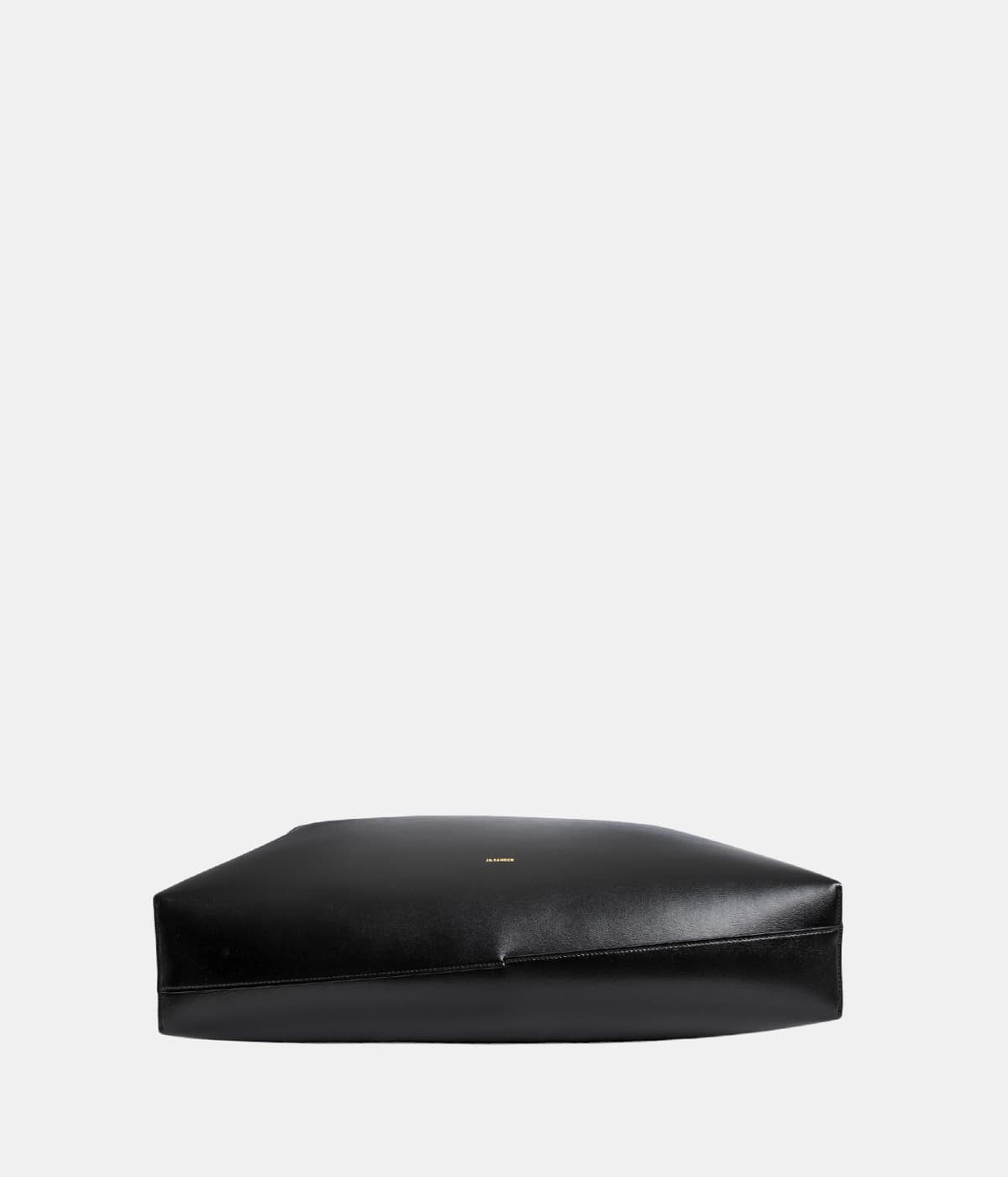 Carpenter γ 90 superーL ブラックバック/シルバーサイド Carpenter γ 90 superーL ブラックバック/シルバーサイド