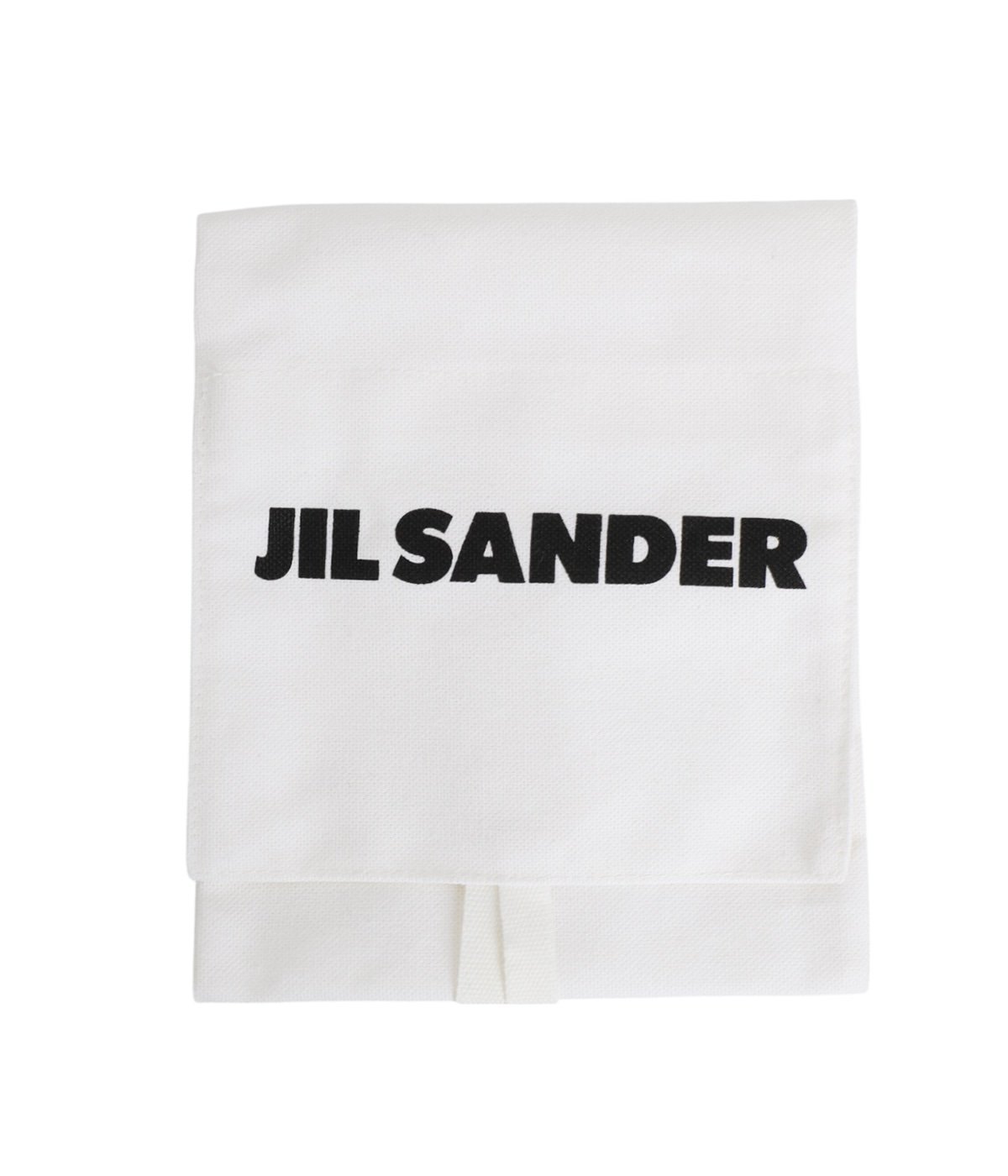 JIL SANDER ポーチ HEART POUCH J08VL0005 P8623 HEART POUCH | JIL SANDER(ジルサンダー) / ファッション雑貨