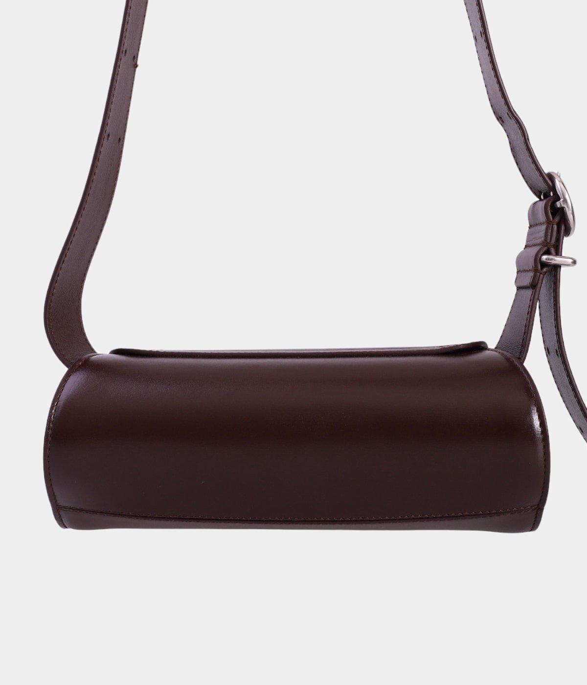 CANNOLO MINI | JIL SANDER(ジルサンダー) / バッグ ショルダー