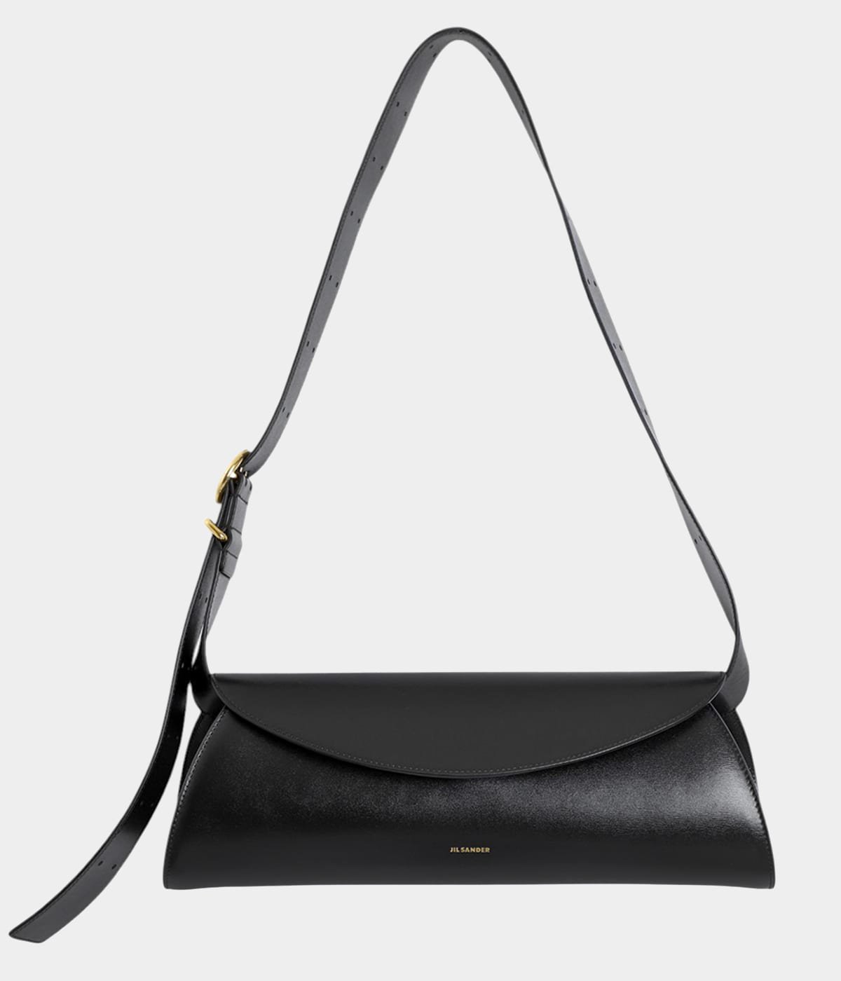 CANNOLO GRANDE | JIL SANDER(ジルサンダー) / バッグ ショルダー