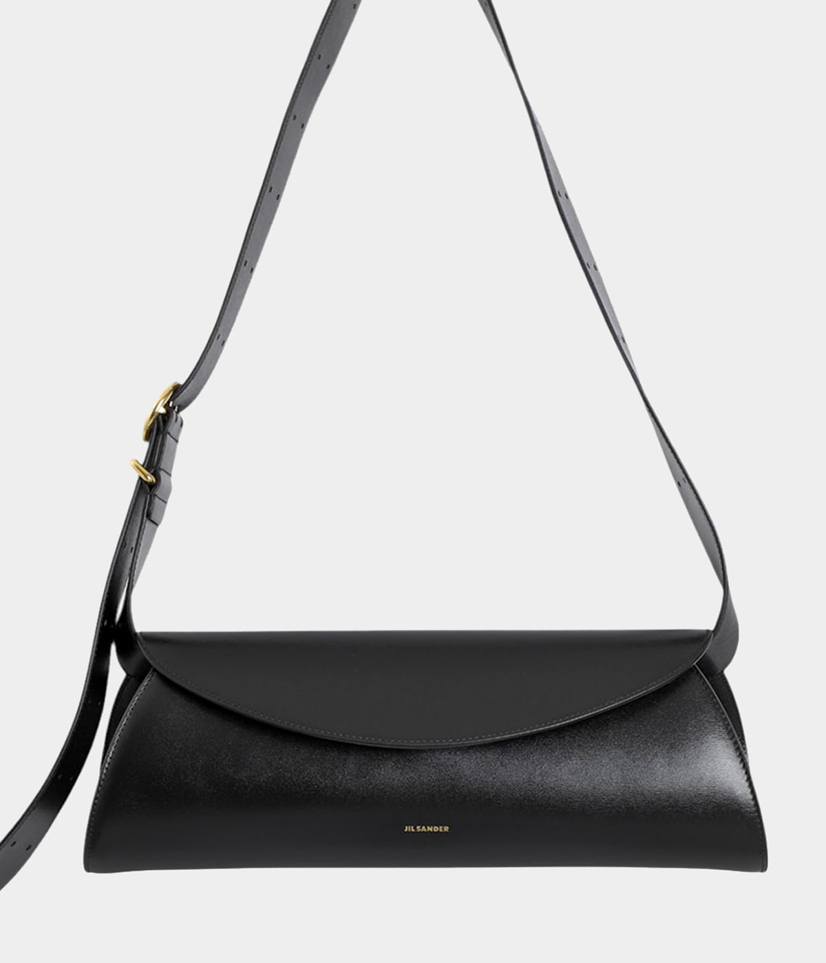 CANNOLO GRANDE | JIL SANDER(ジルサンダー) / バッグ