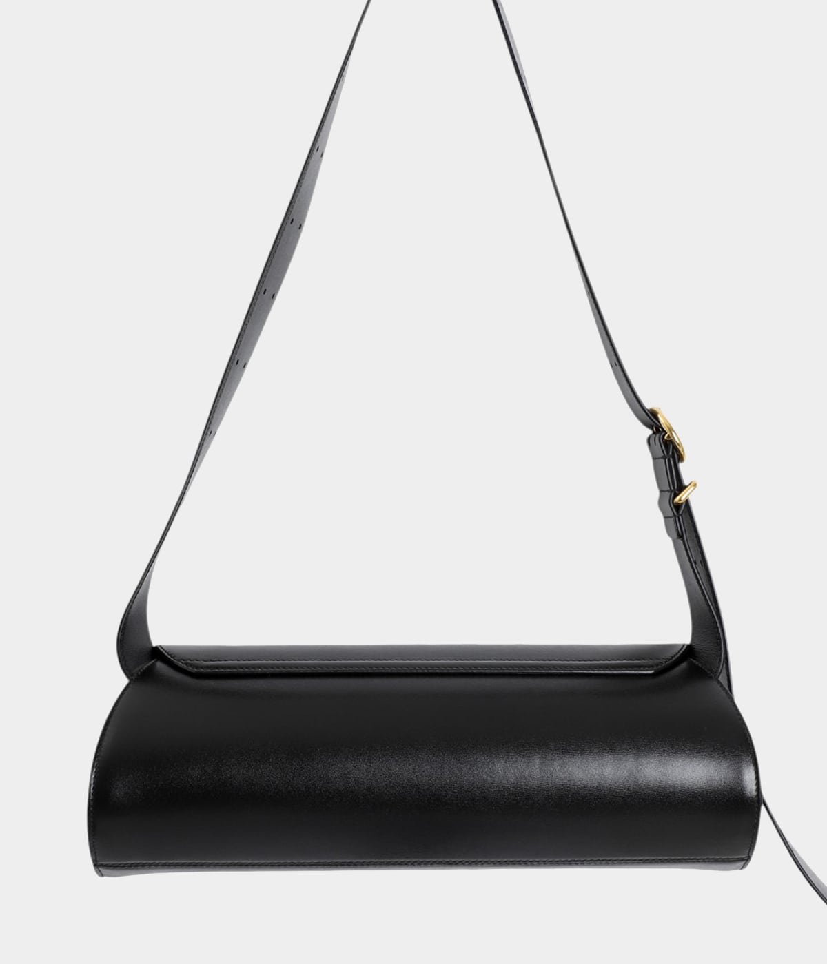 バッグ jilsander cannolo JIL SANDER ジルサンダー ショルダーバッグ CANNOLO GRANDE