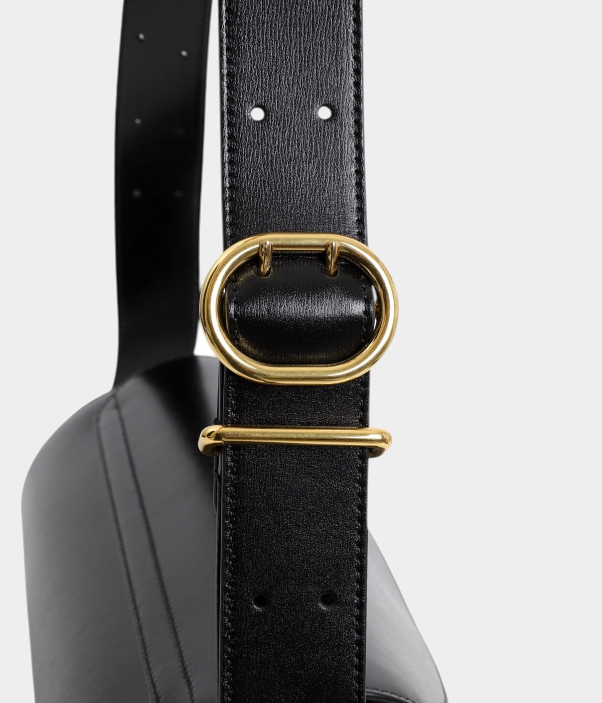 CANNOLO GRANDE | JIL SANDER(ジルサンダー) / バッグ