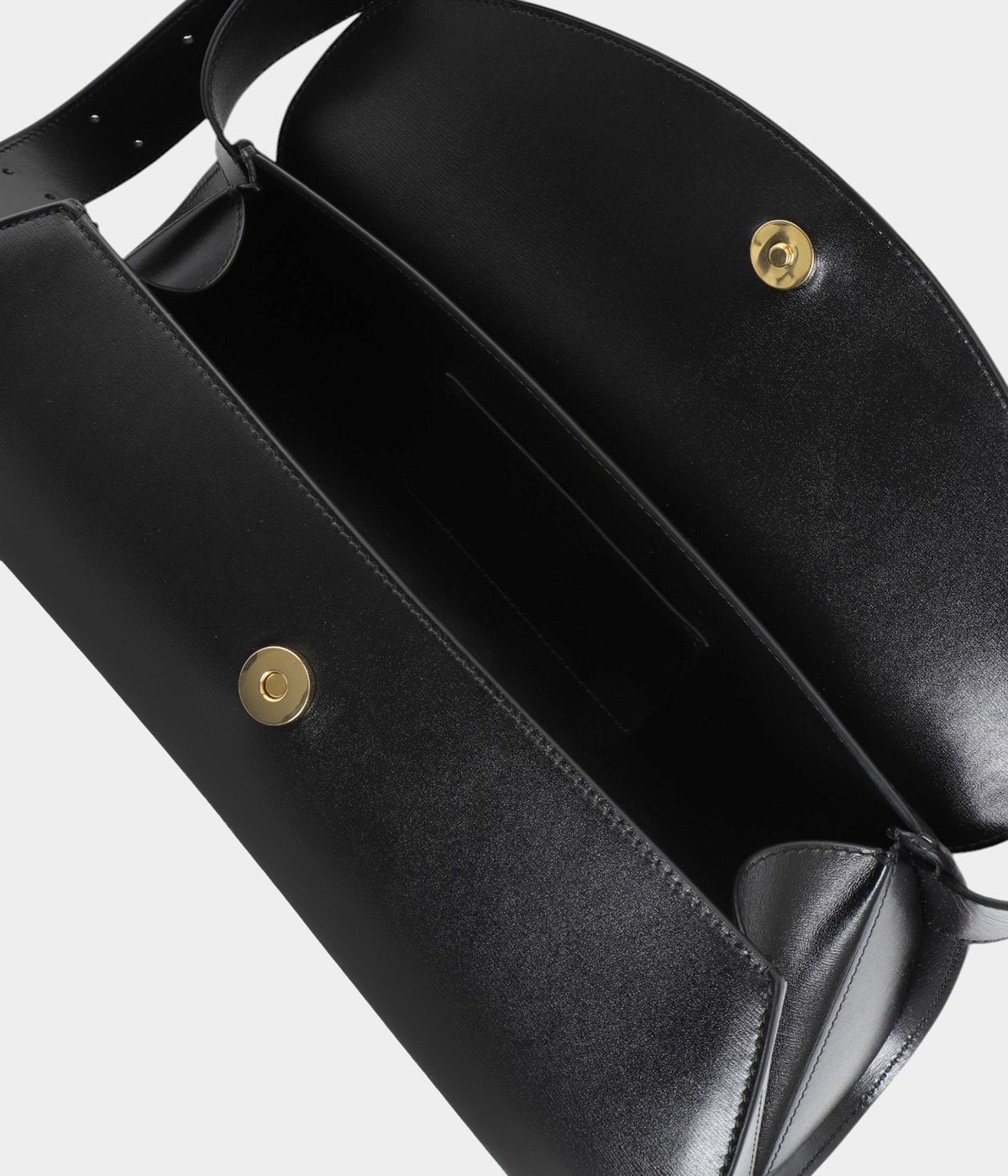 JIL SANDER ショルダーバッグ J08WD0051 P4840 楽天市場】ジルサンダー JIL SANDER ショルダーバッグ ブラック