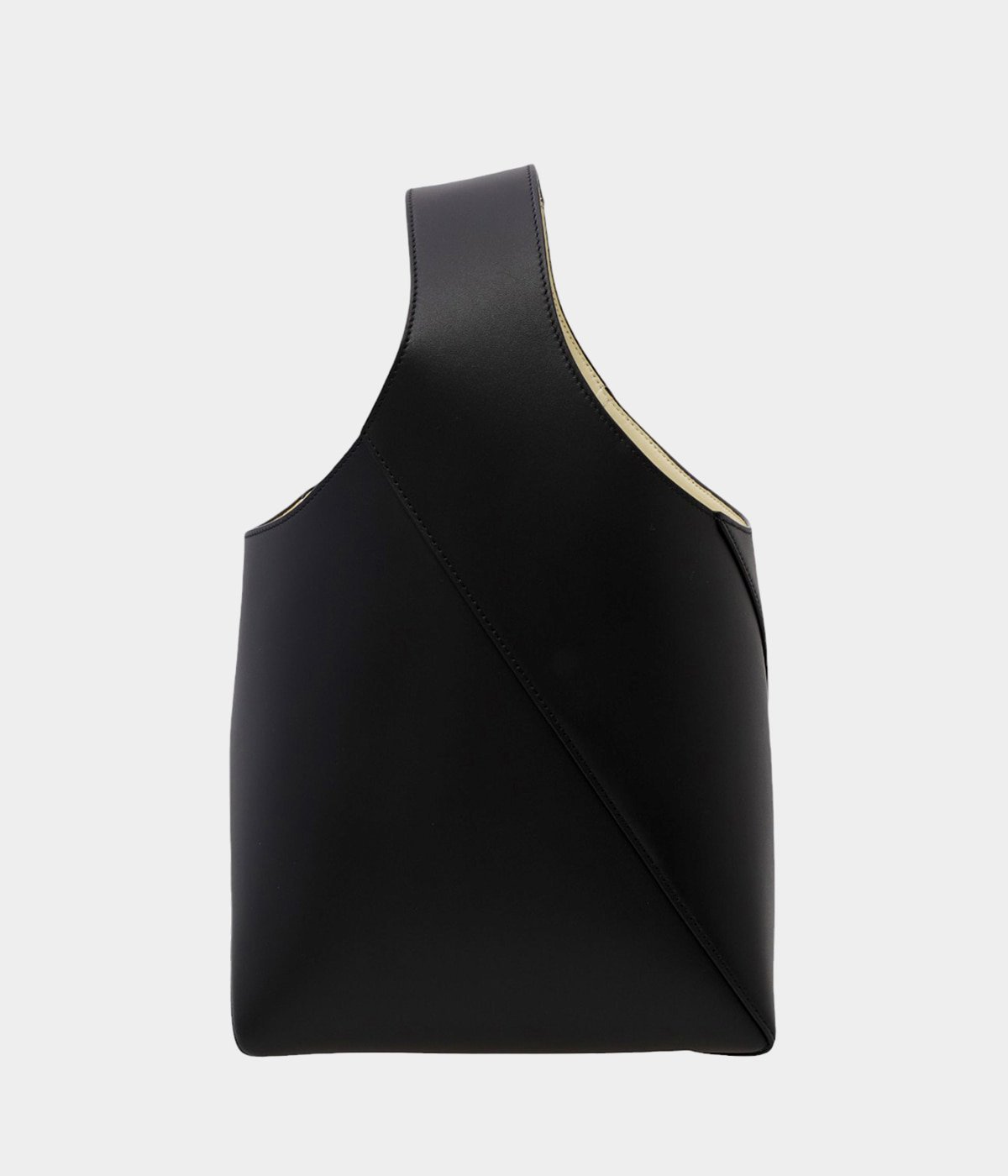 バッグ Jilsander 2024season VERTIGO BUCKET レディース】VERTIGO BUCKET | JIL SANDER(ジルサンダー