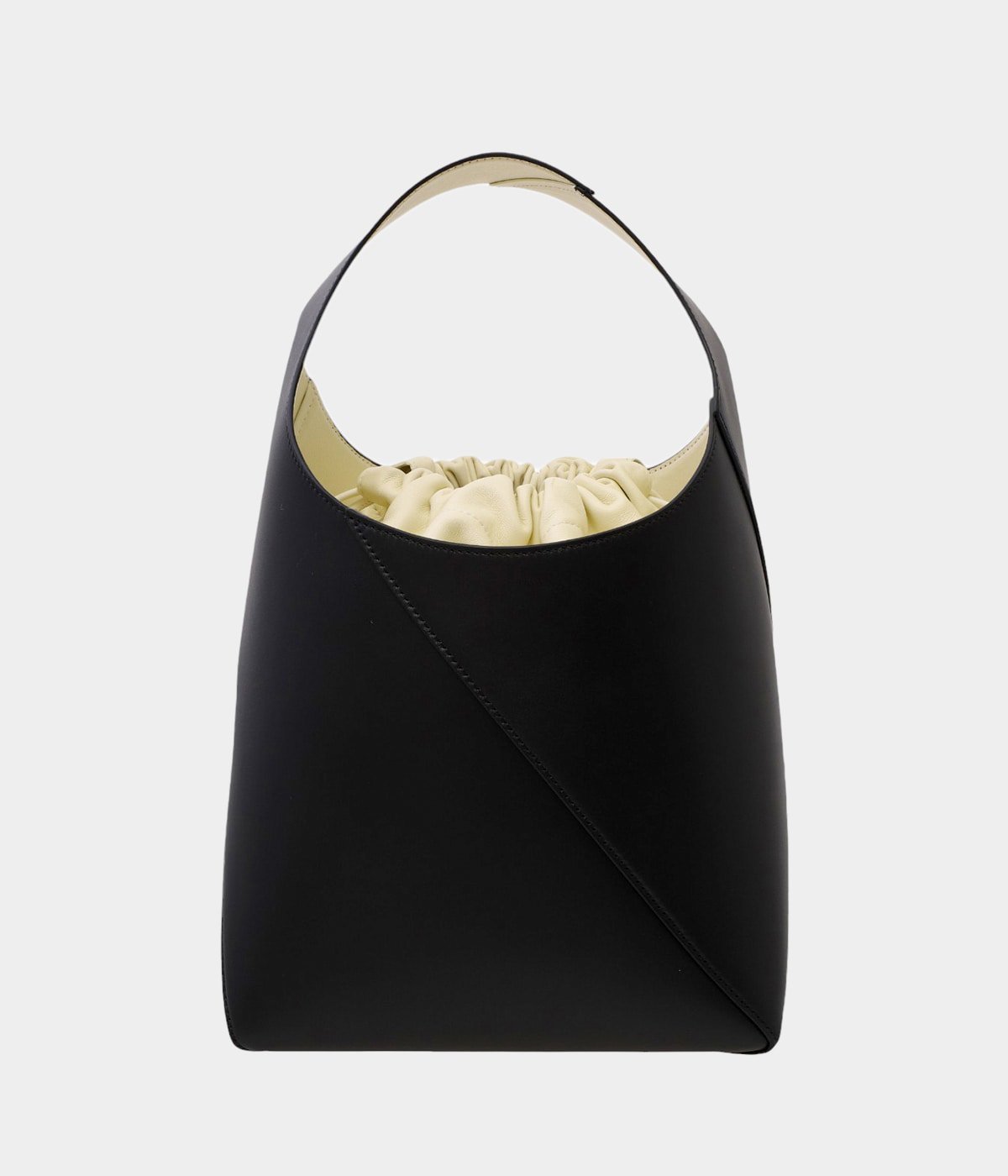 レディース】VERTIGO BUCKET | JIL SANDER(ジルサンダー
