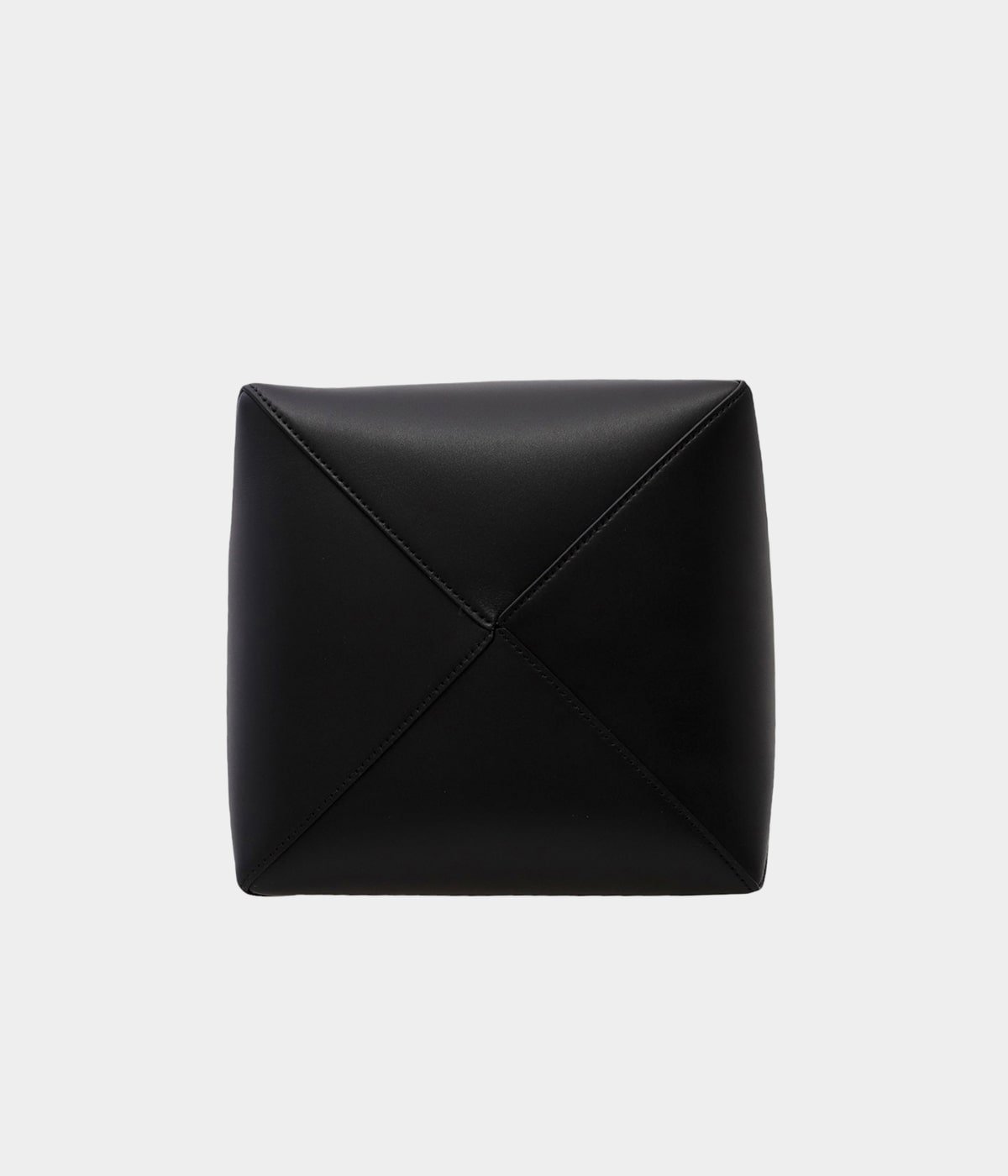 レディース】VERTIGO BUCKET | JIL SANDER(ジルサンダー レディース】VERTIGO BUCKET | JIL SANDER(ジルサンダー
