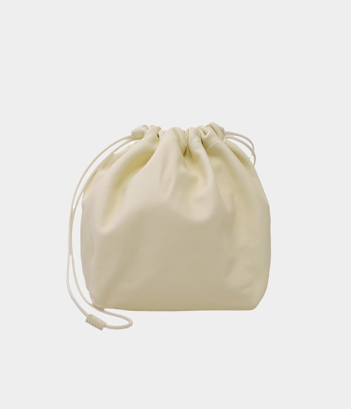 バッグ Jilsander 2024season VERTIGO BUCKET レディース】VERTIGO BUCKET | JIL SANDER(ジルサンダー) / バッグ