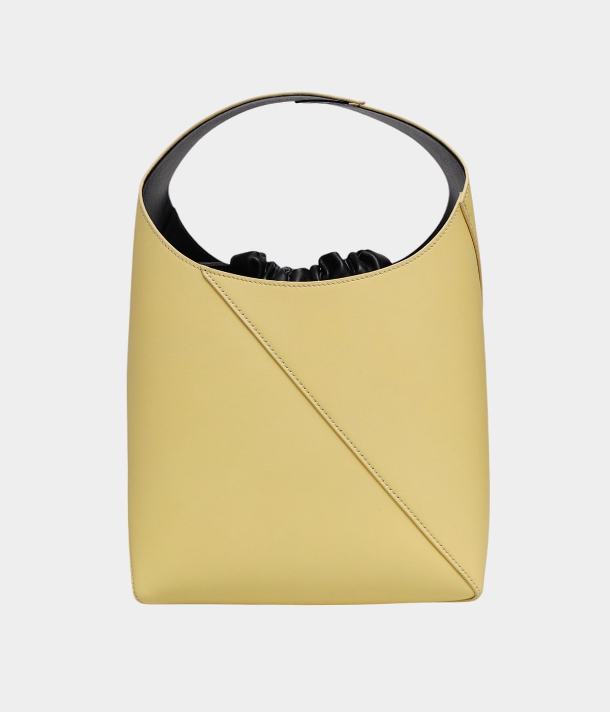 バッグ Jilsander 2024season VERTIGO BUCKET レディース】VERTIGO BUCKET | JIL SANDER(ジルサンダー) / バッグ