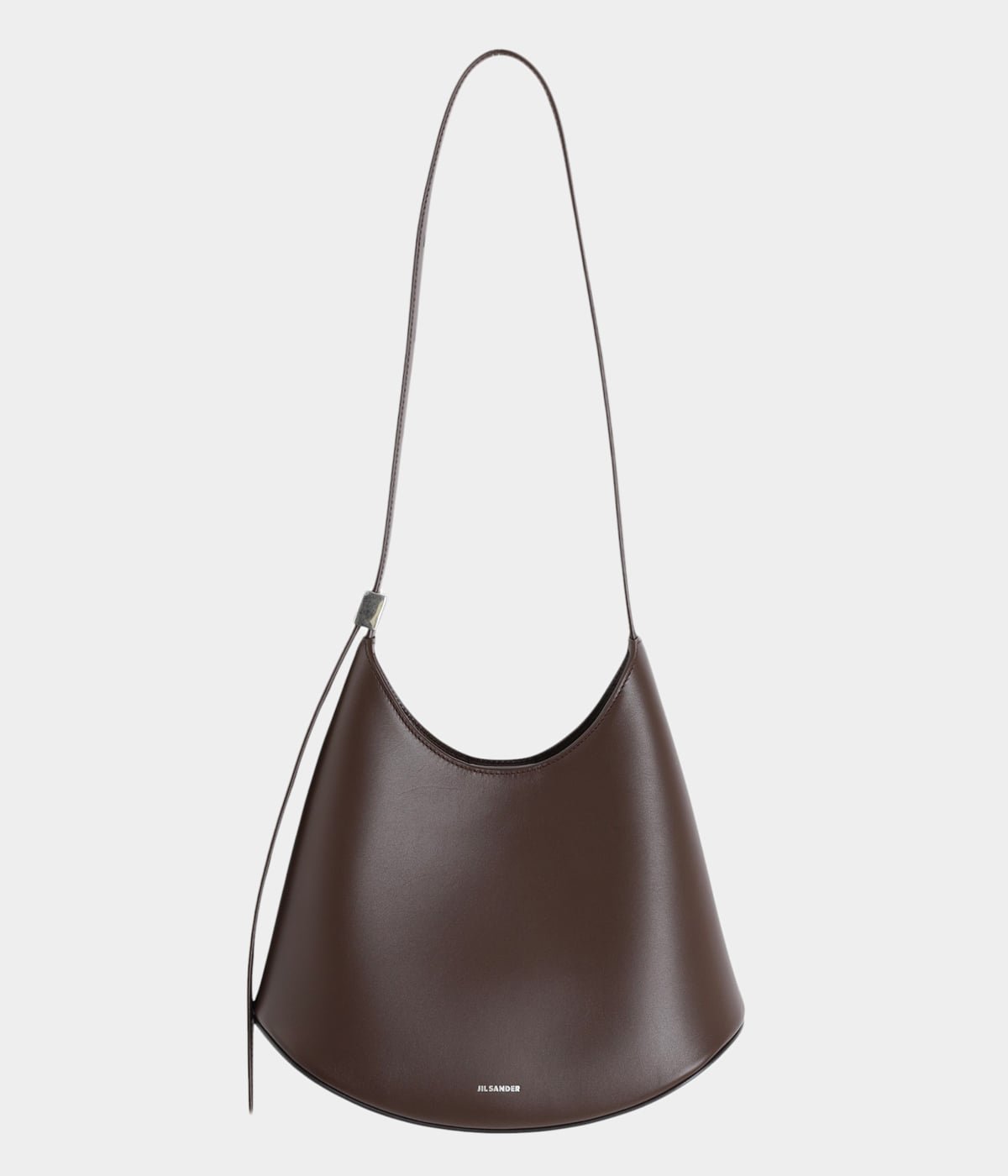 ELDORADO SM | JIL SANDER(ジルサンダー) / バッグ ショルダー