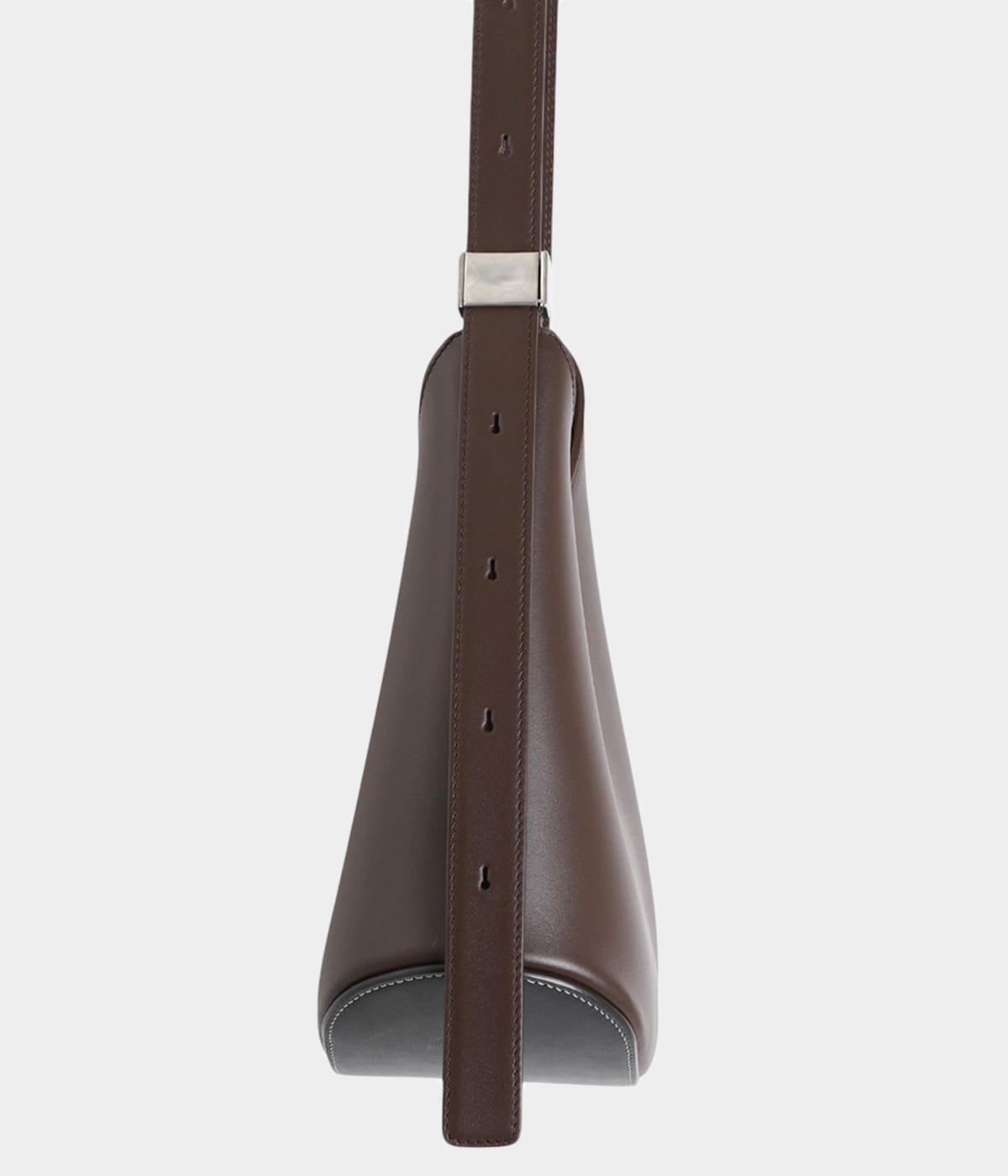 ELDORADO SM | JIL SANDER(ジルサンダー) / バッグ ショルダー