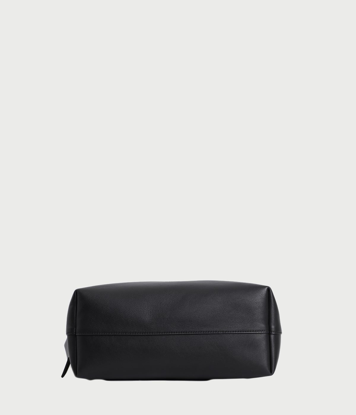SQUARE BELT HOBO MD | JIL SANDER(ジルサンダー) / バッグ