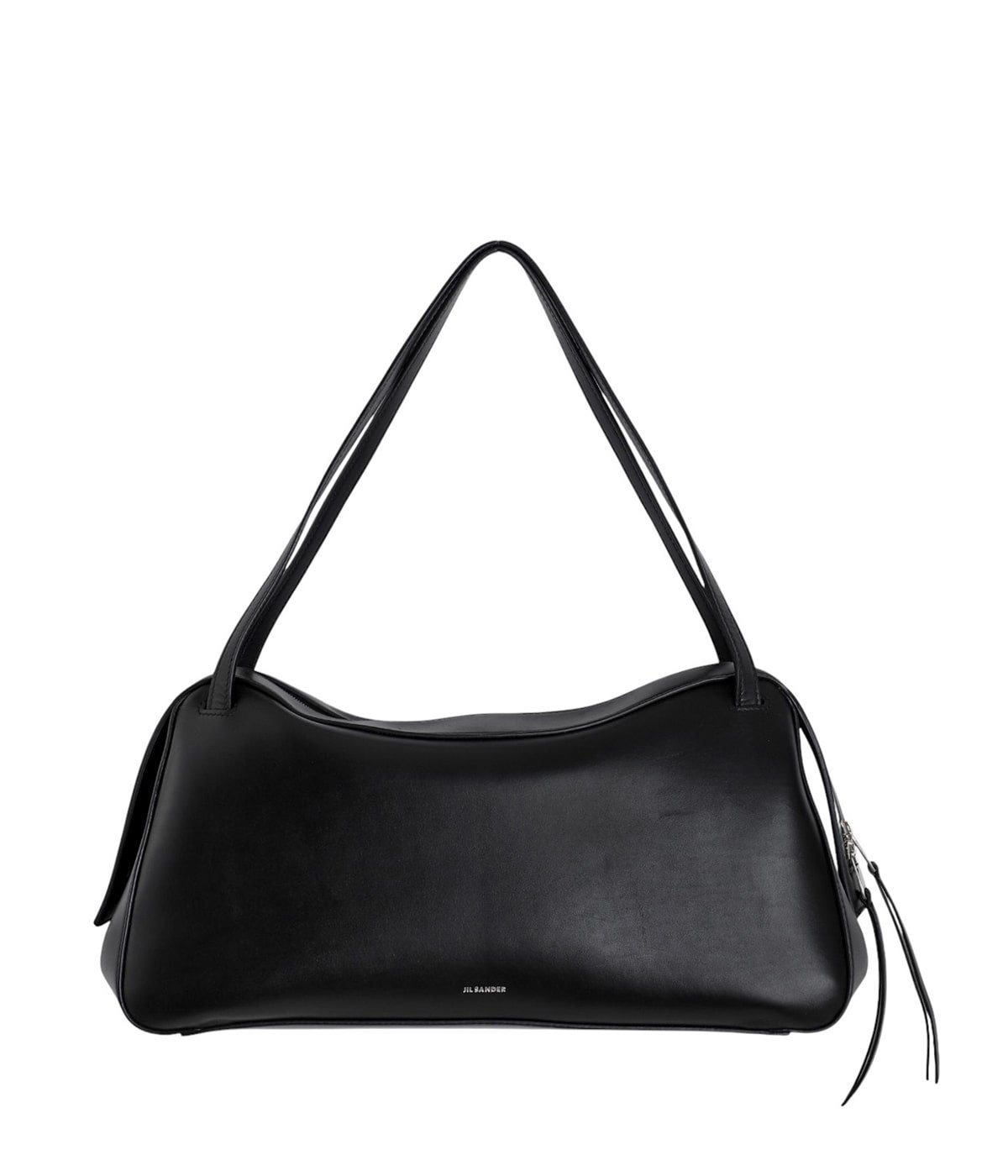 DUNE SHOULDER MD | JIL SANDER(ジルサンダー) / バッグ ショルダー