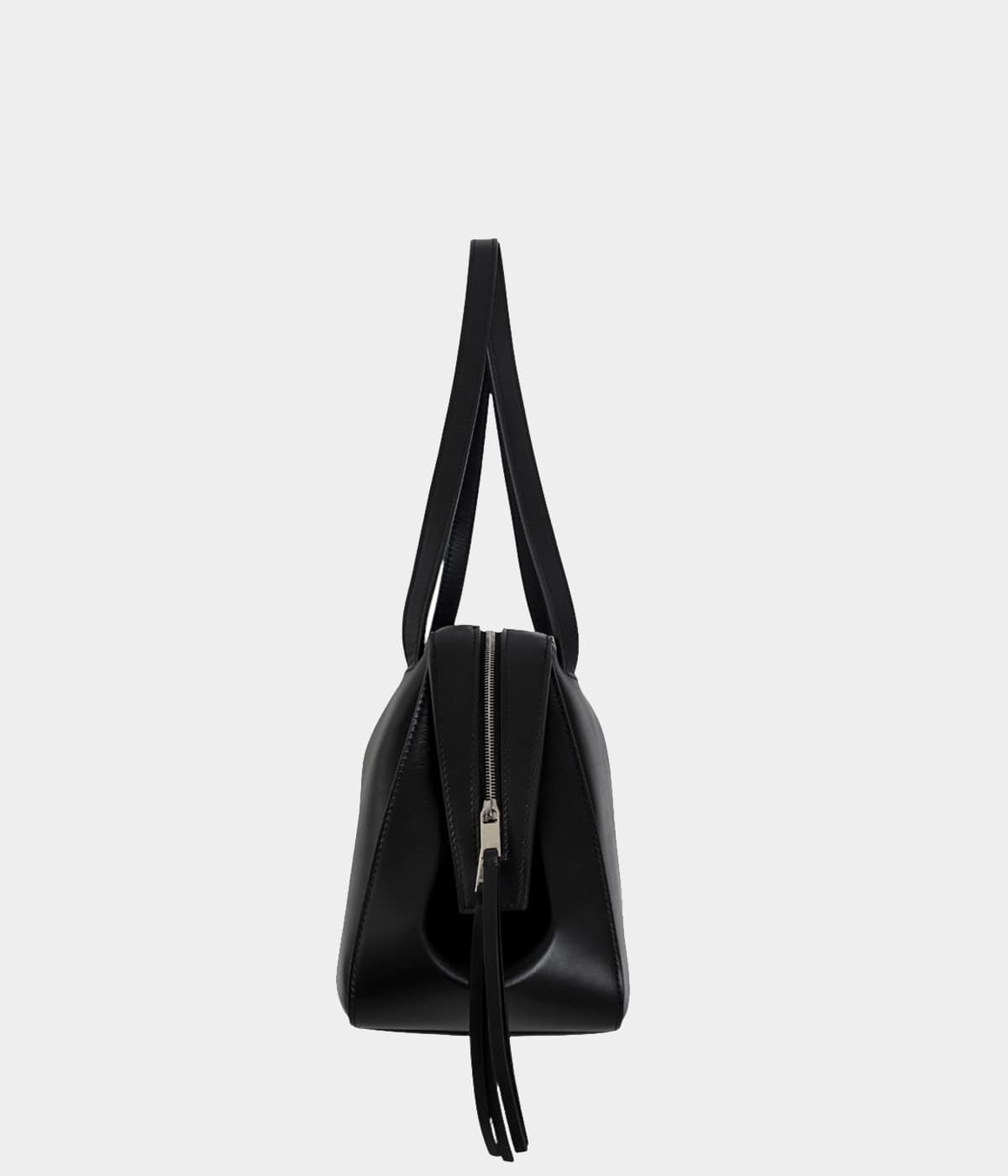 DUNE SHOULDER MD | JIL SANDER(ジルサンダー) / バッグ ショルダー