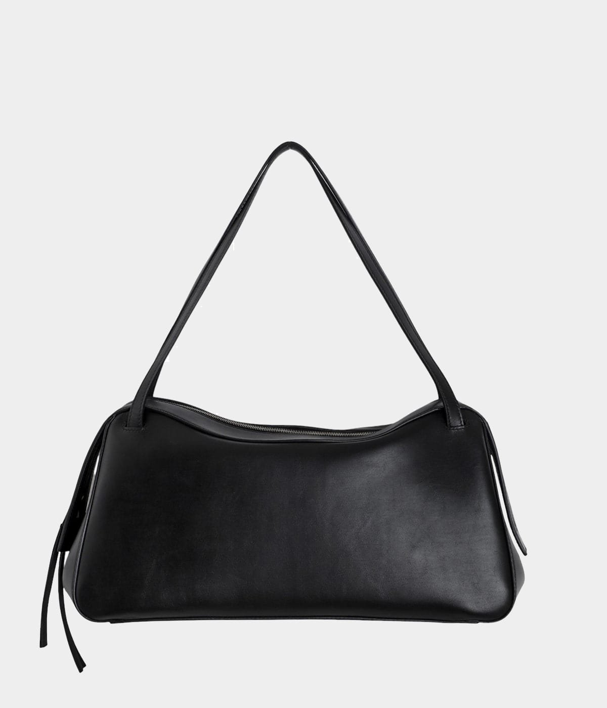 DUNE SHOULDER MD | JIL SANDER(ジルサンダー) / バッグ ショルダー