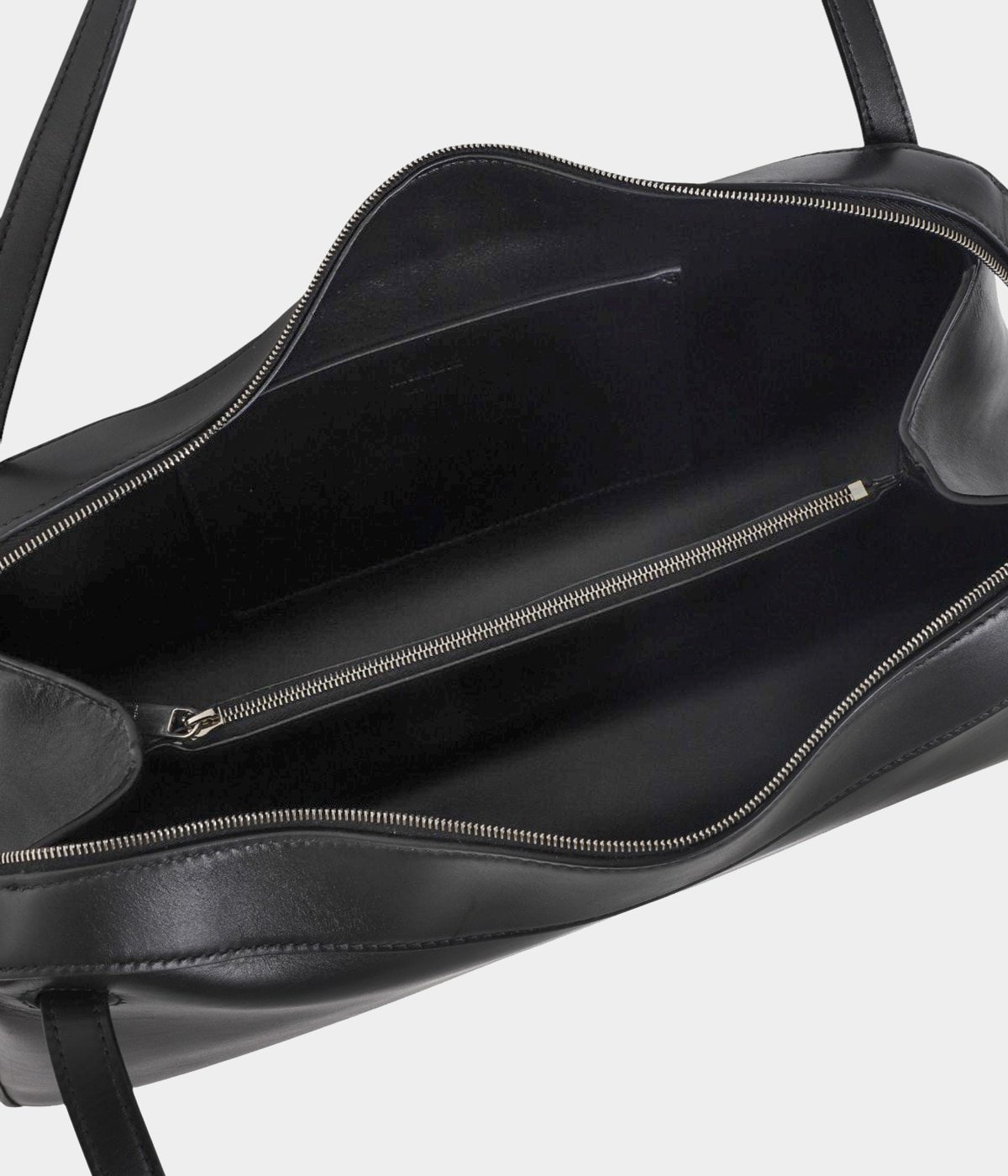 DUNE SHOULDER MD | JIL SANDER(ジルサンダー) / バッグ ショルダー
