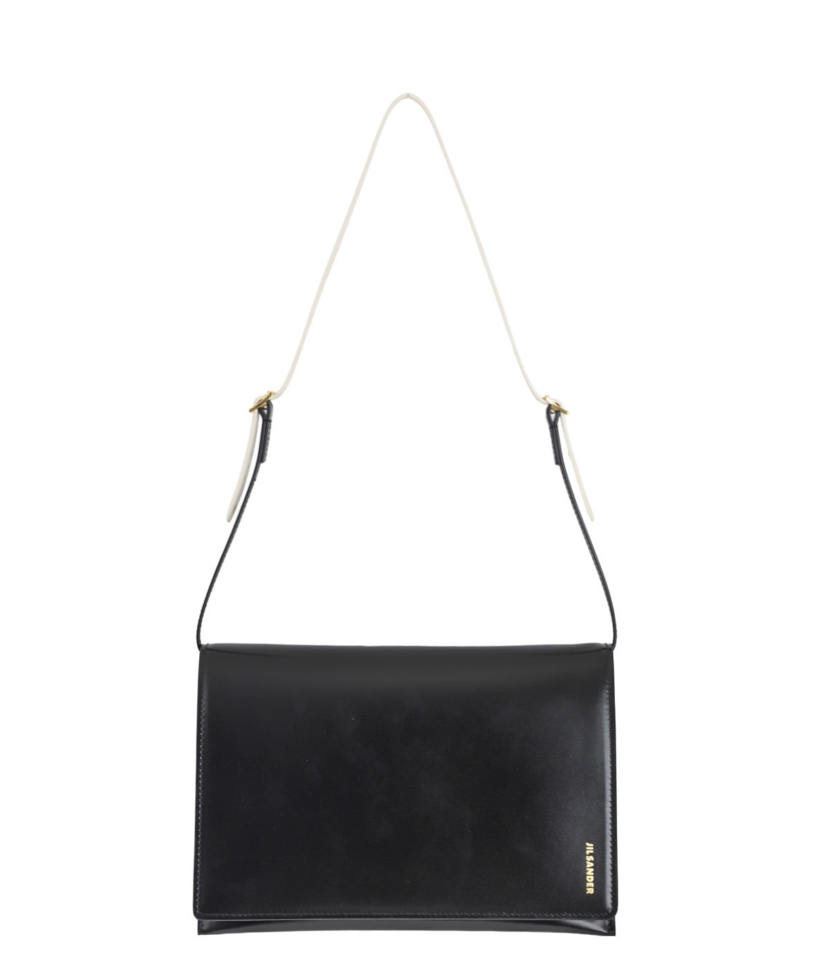 maaaaaa0418様オーダー品 ALLSAINTS（オールセインツ） 革ジャン ライダース BRADFORD OVERSIZED