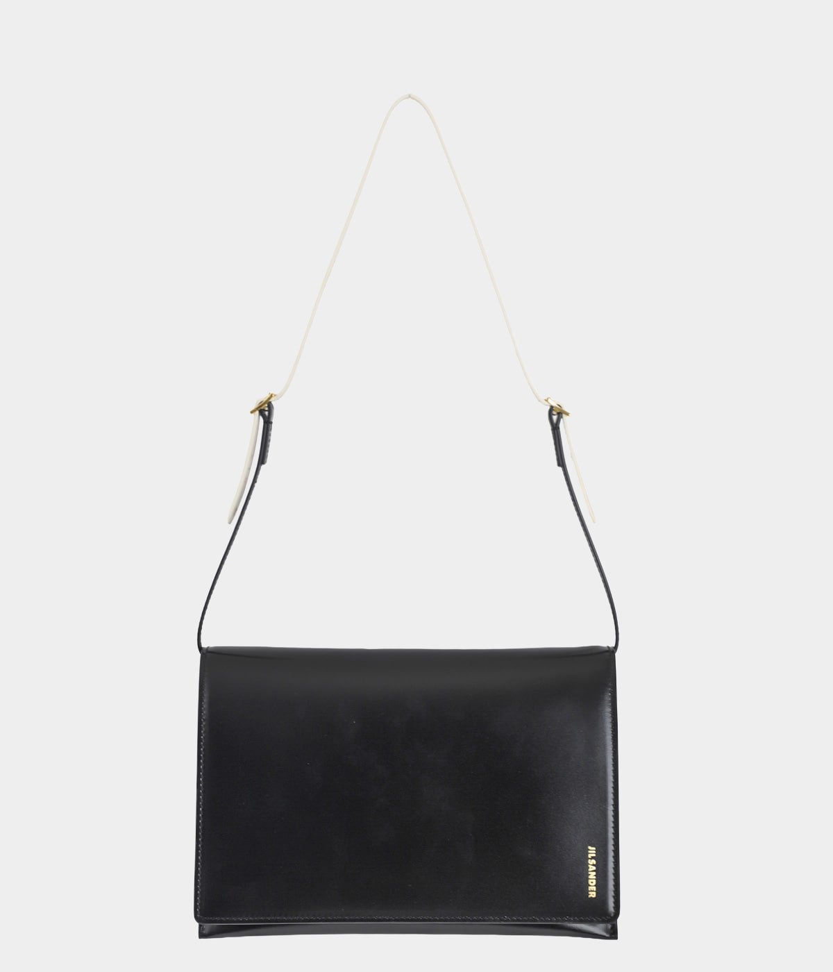 レディース】FILE SM | JIL SANDER(ジルサンダー) / バッグ ショルダー