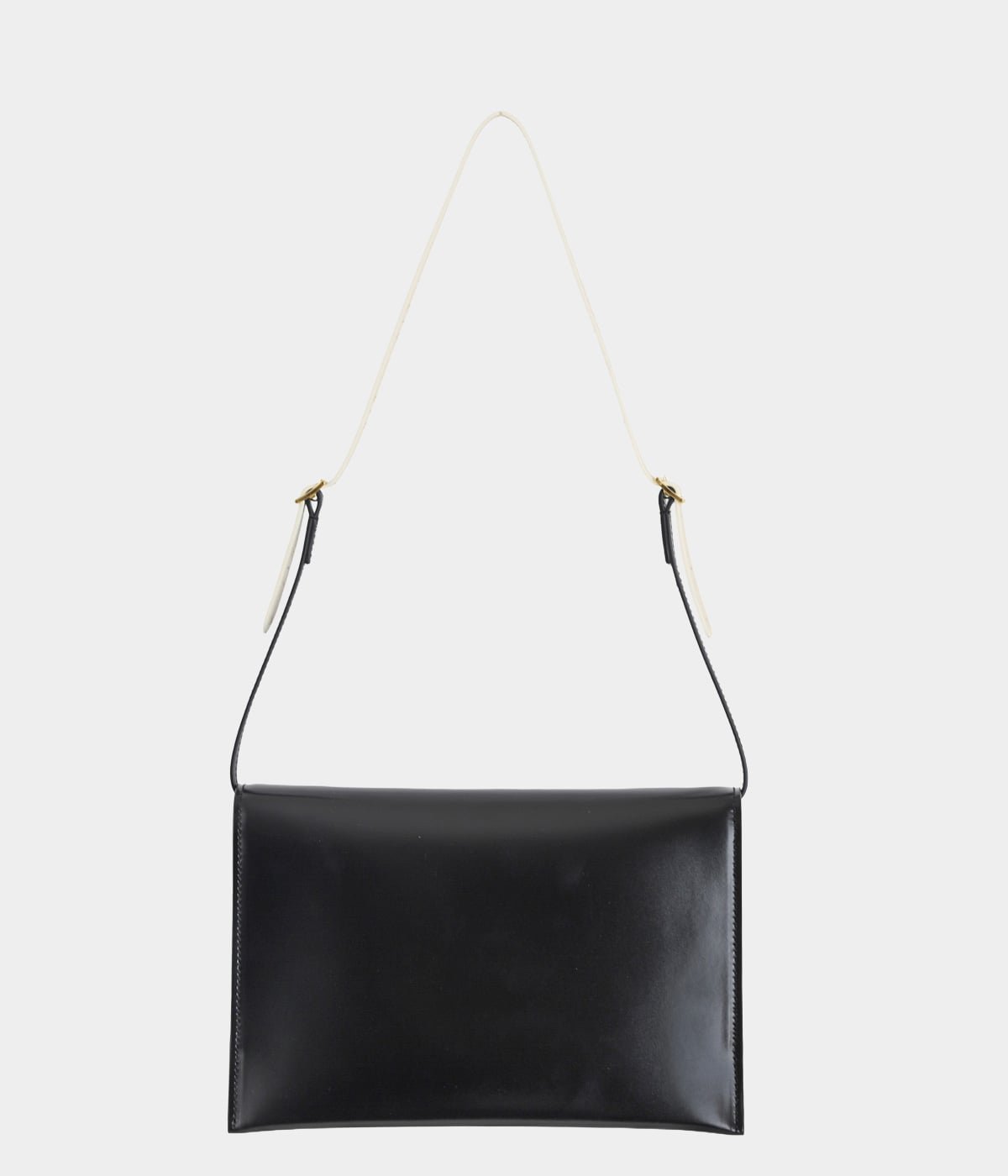 レディース】FILE SM | JIL SANDER(ジルサンダー) / バッグ ショルダー