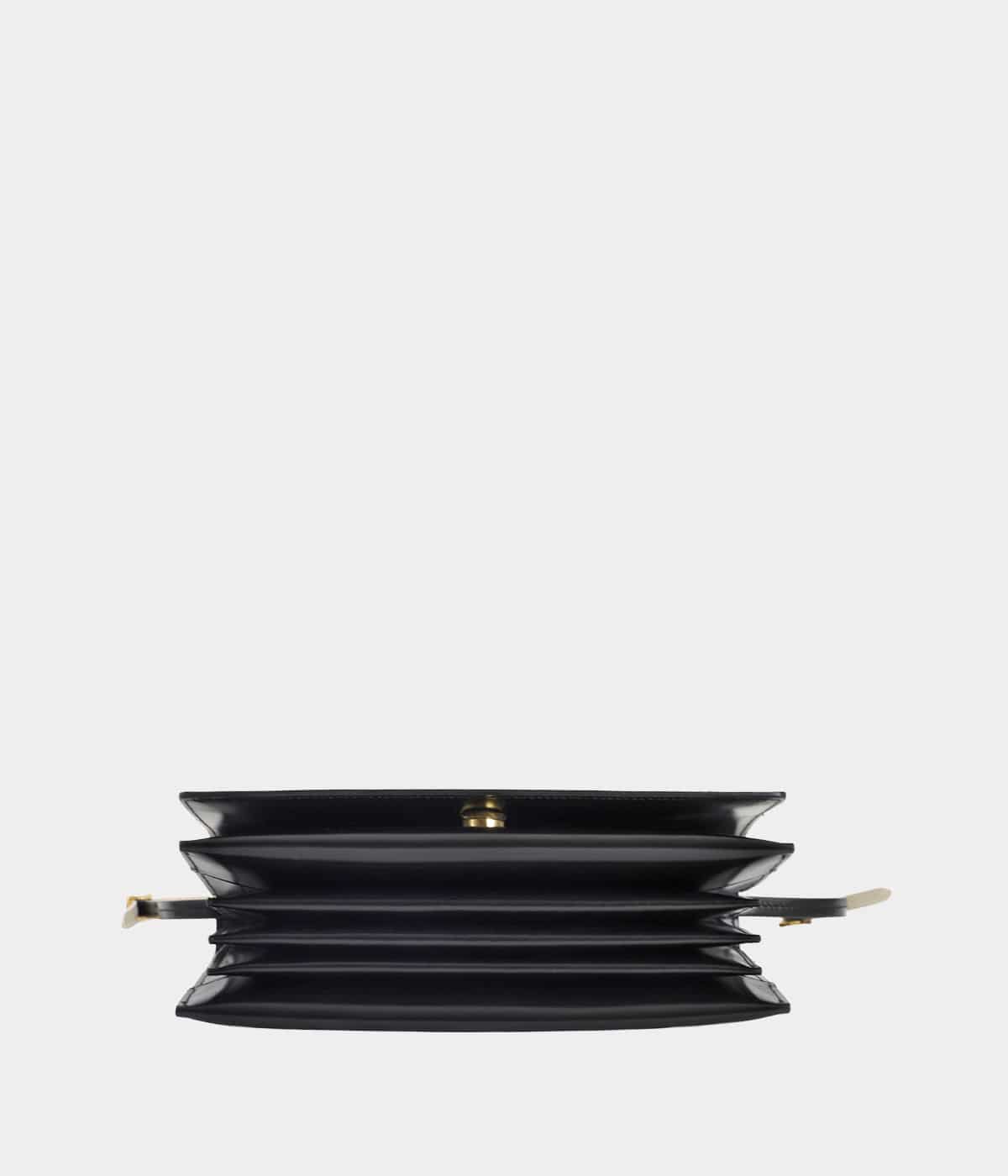 レディース】FILE SM | JIL SANDER(ジルサンダー) / バッグ ショルダー