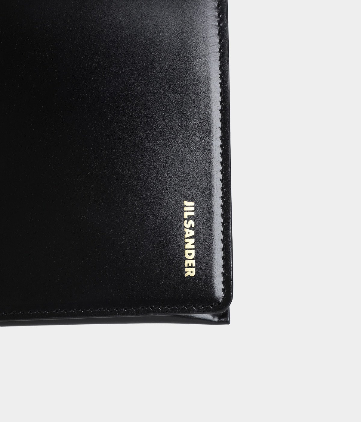 レディース】FILE SM | JIL SANDER(ジルサンダー) / バッグ ショルダー
