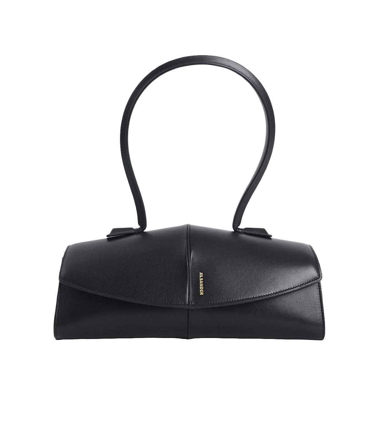 LINEA SHOULDER | JIL SANDER(ジルサンダー) / バッグ ショルダー